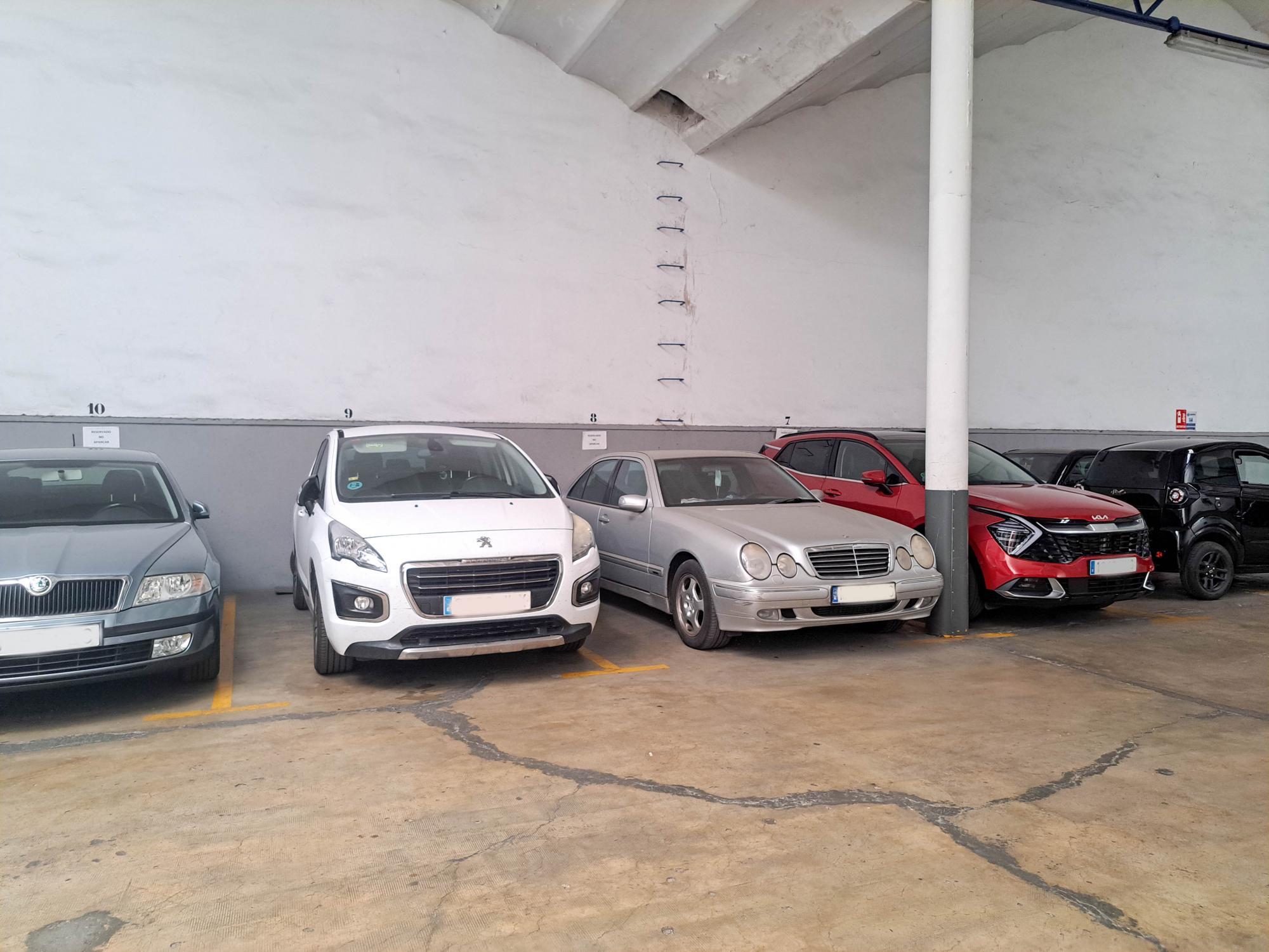 Naves-Venta-Madrid-1888604-Foto-3