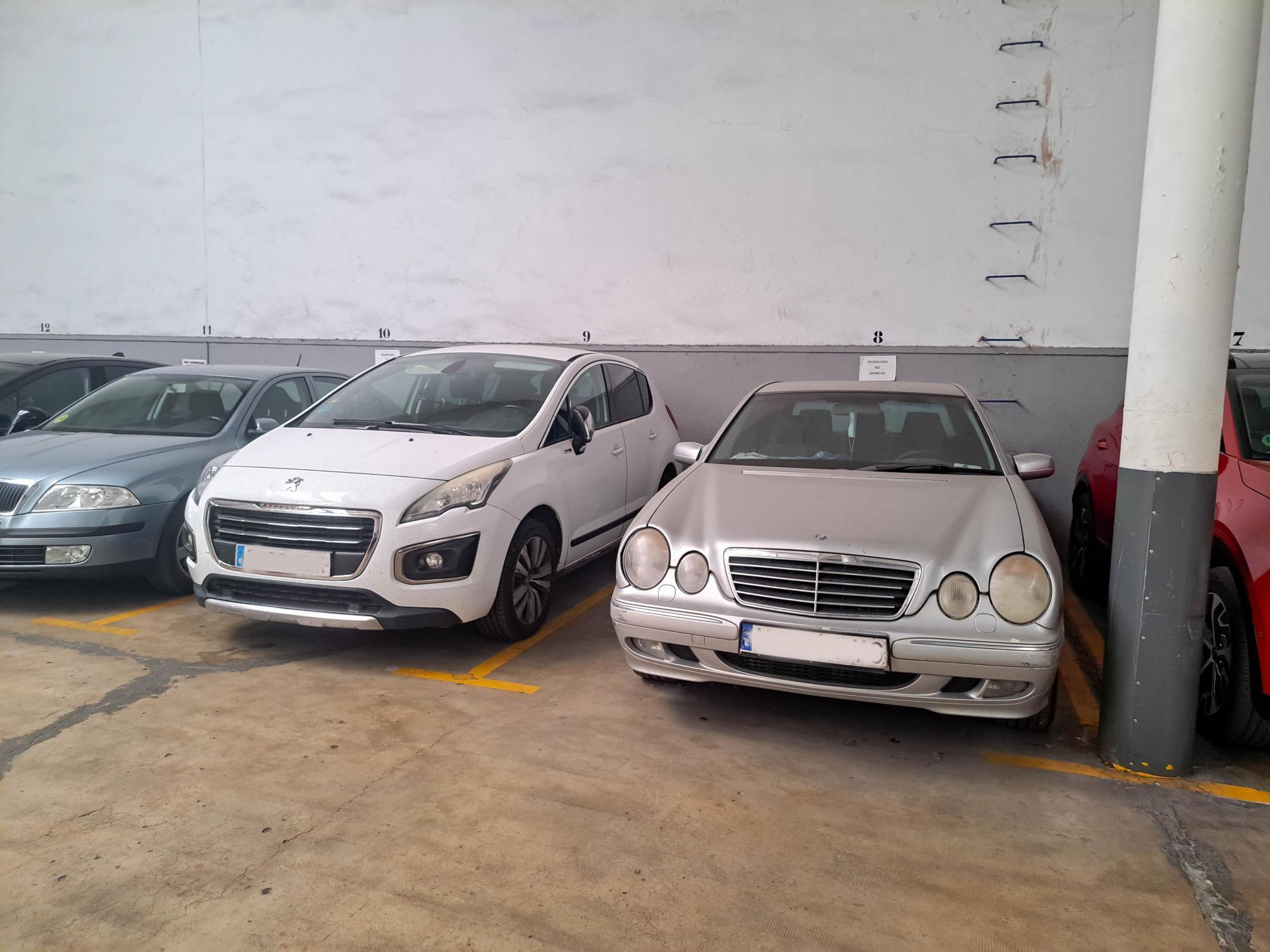 Naves-Venta-Madrid-1888604-Foto-4