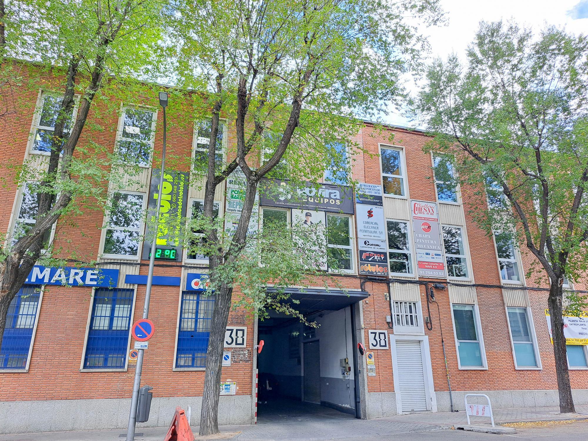 Naves-Venta-Madrid-1888604-Foto-5