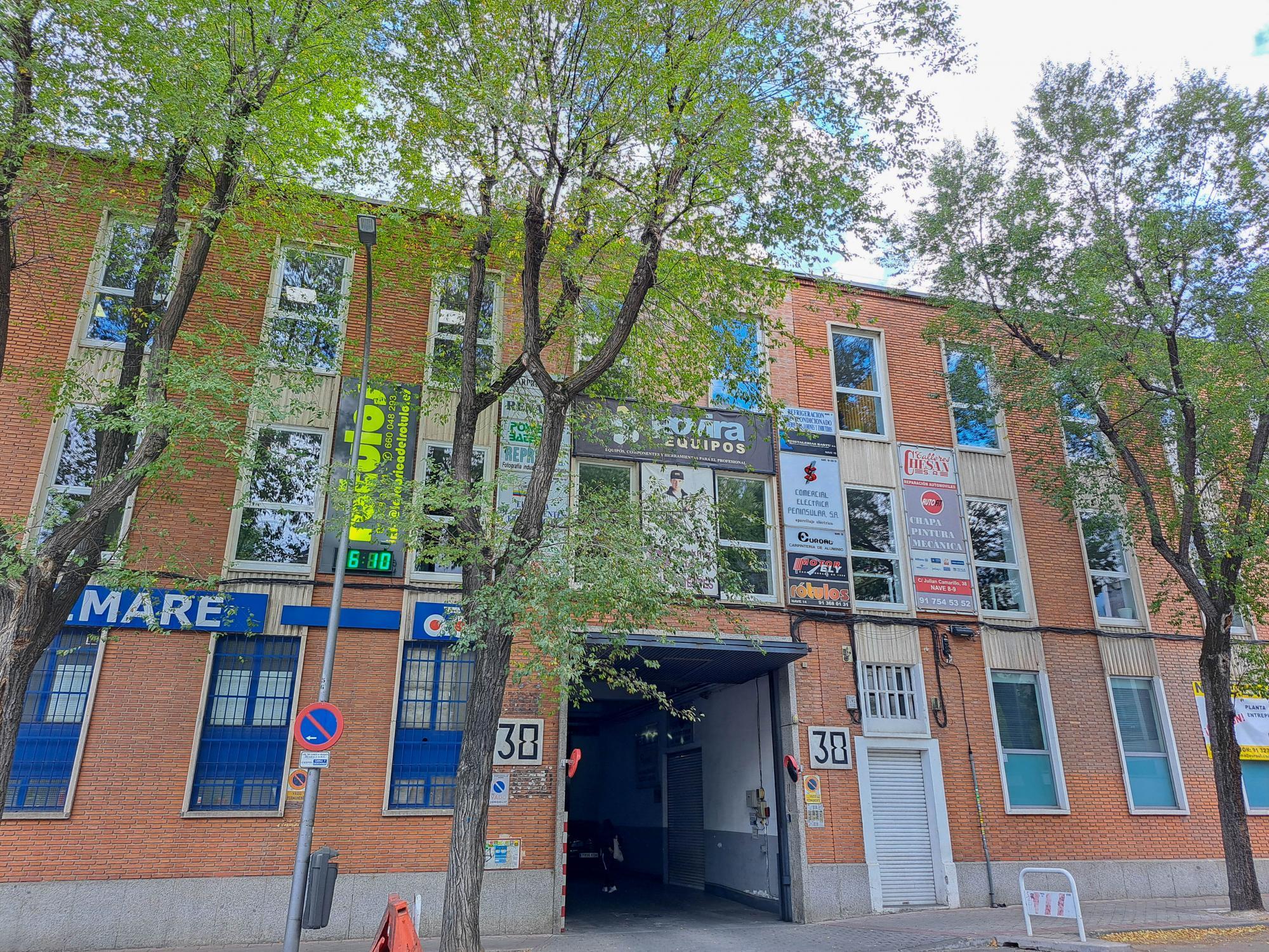 Naves-Venta-Madrid-1888604-Foto-2