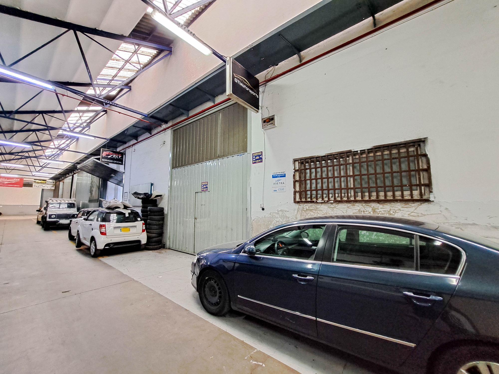 Naves-Venta-Madrid-1888604-Foto-10