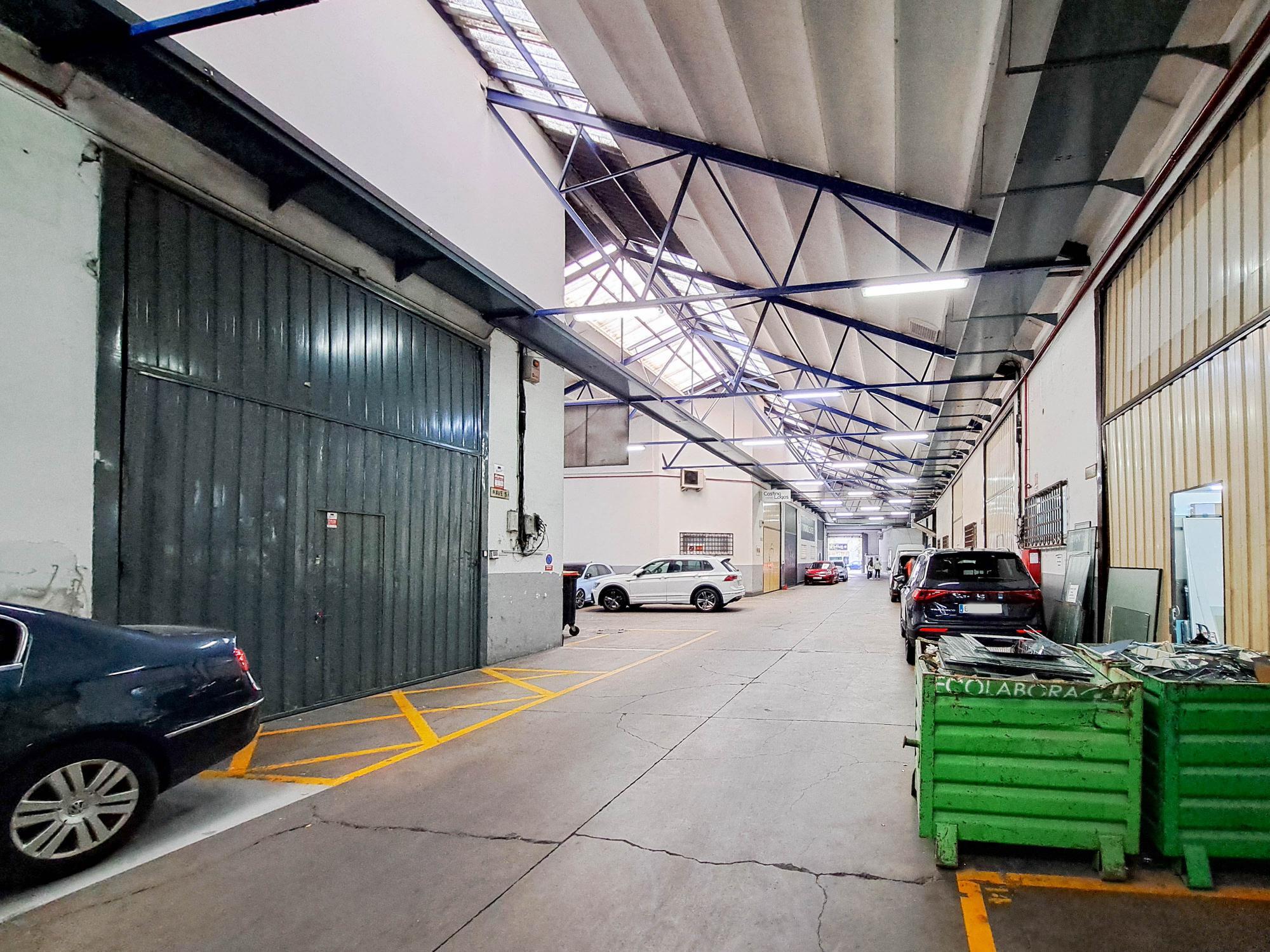 Naves-Venta-Madrid-1888604-Foto-8