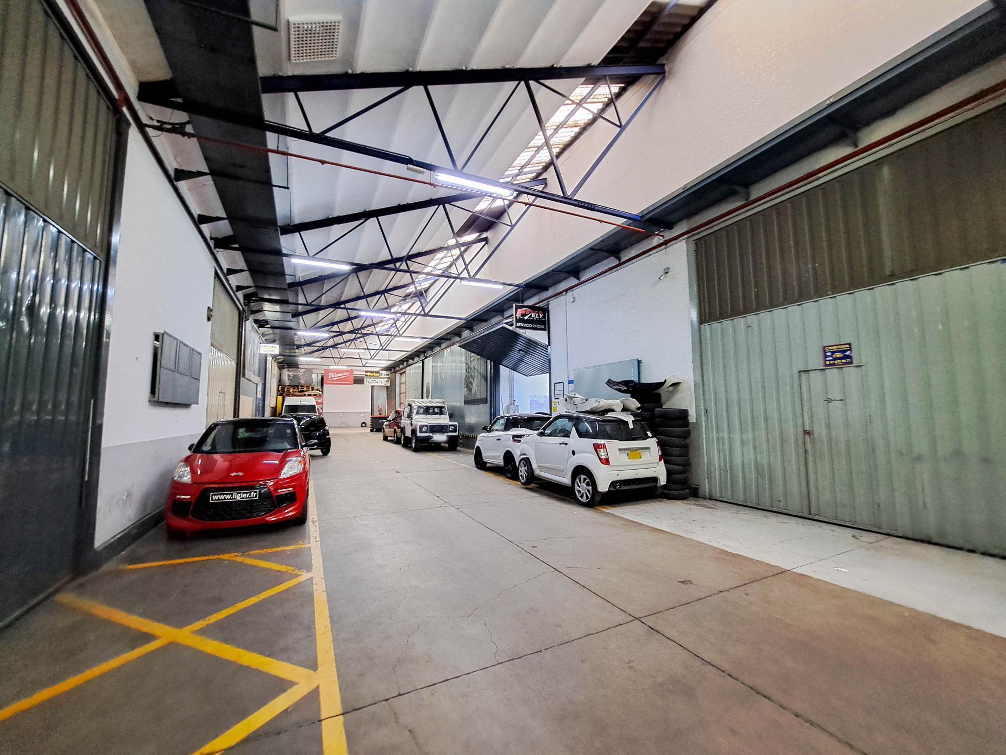 Naves-Venta-Madrid-1888604-Foto-9