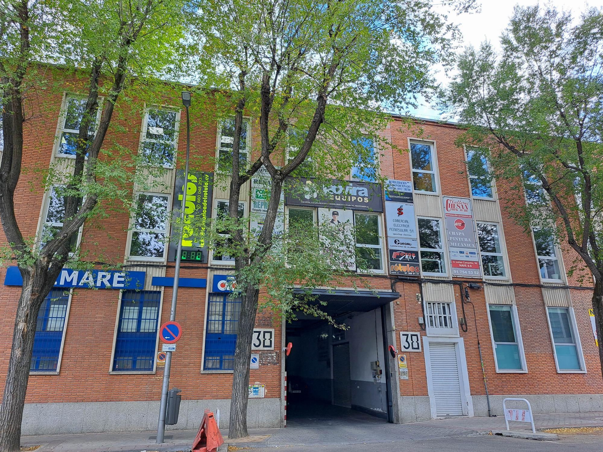 Naves-Venta-Madrid-1888604-Foto-6