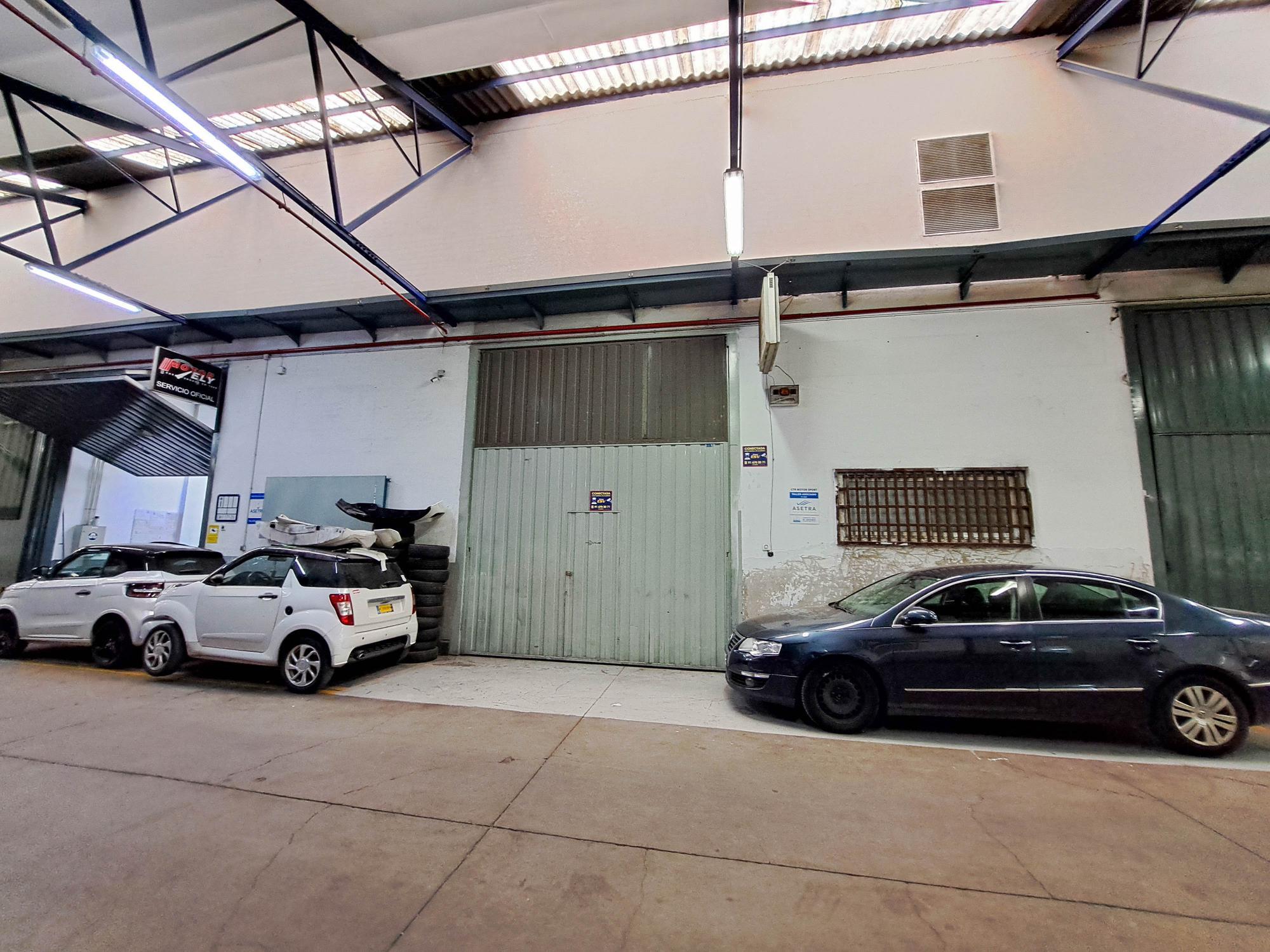 Naves-Venta-Madrid-1888604-Foto-7