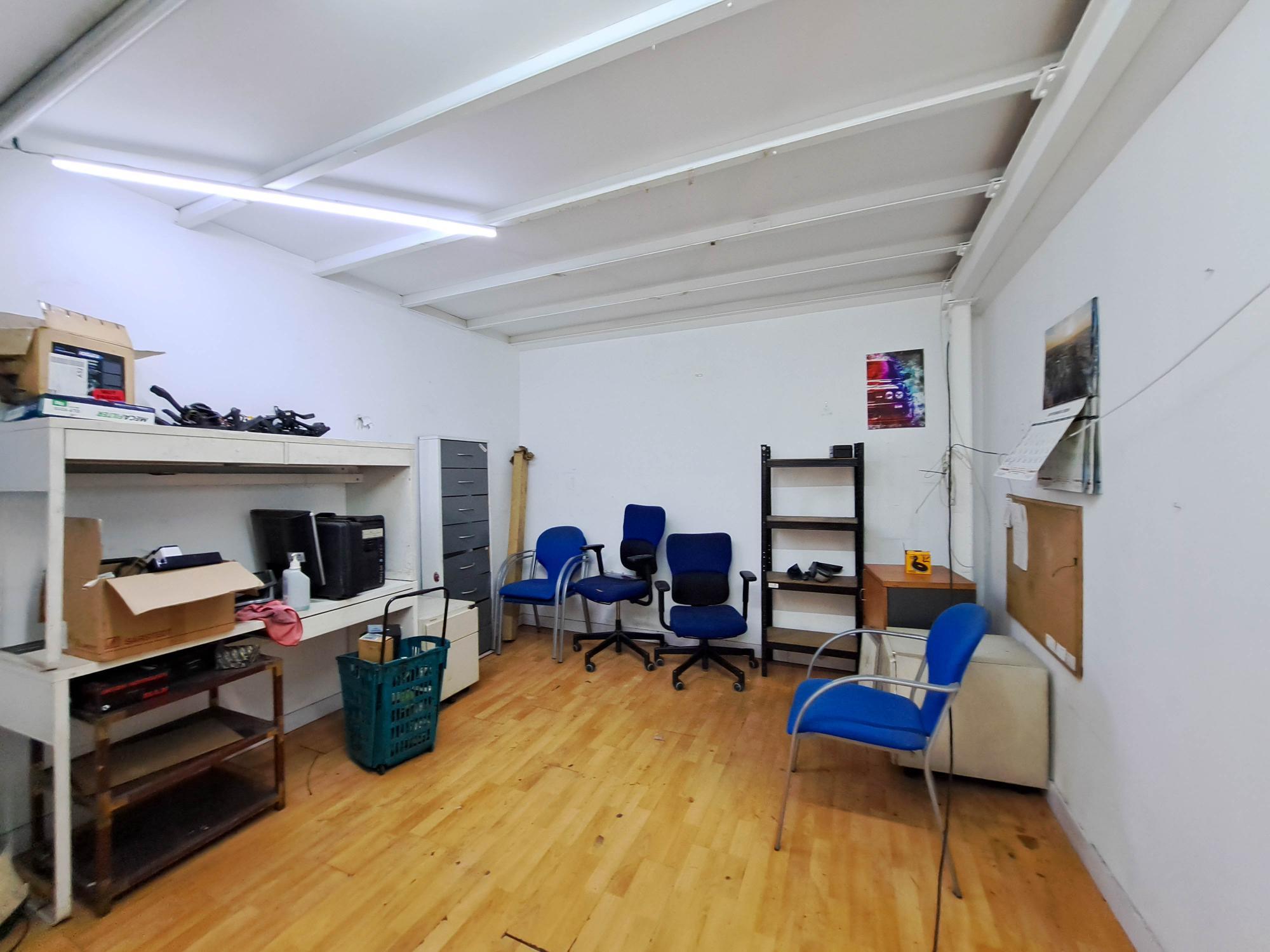 Naves-Venta-Madrid-1888604-Foto-11