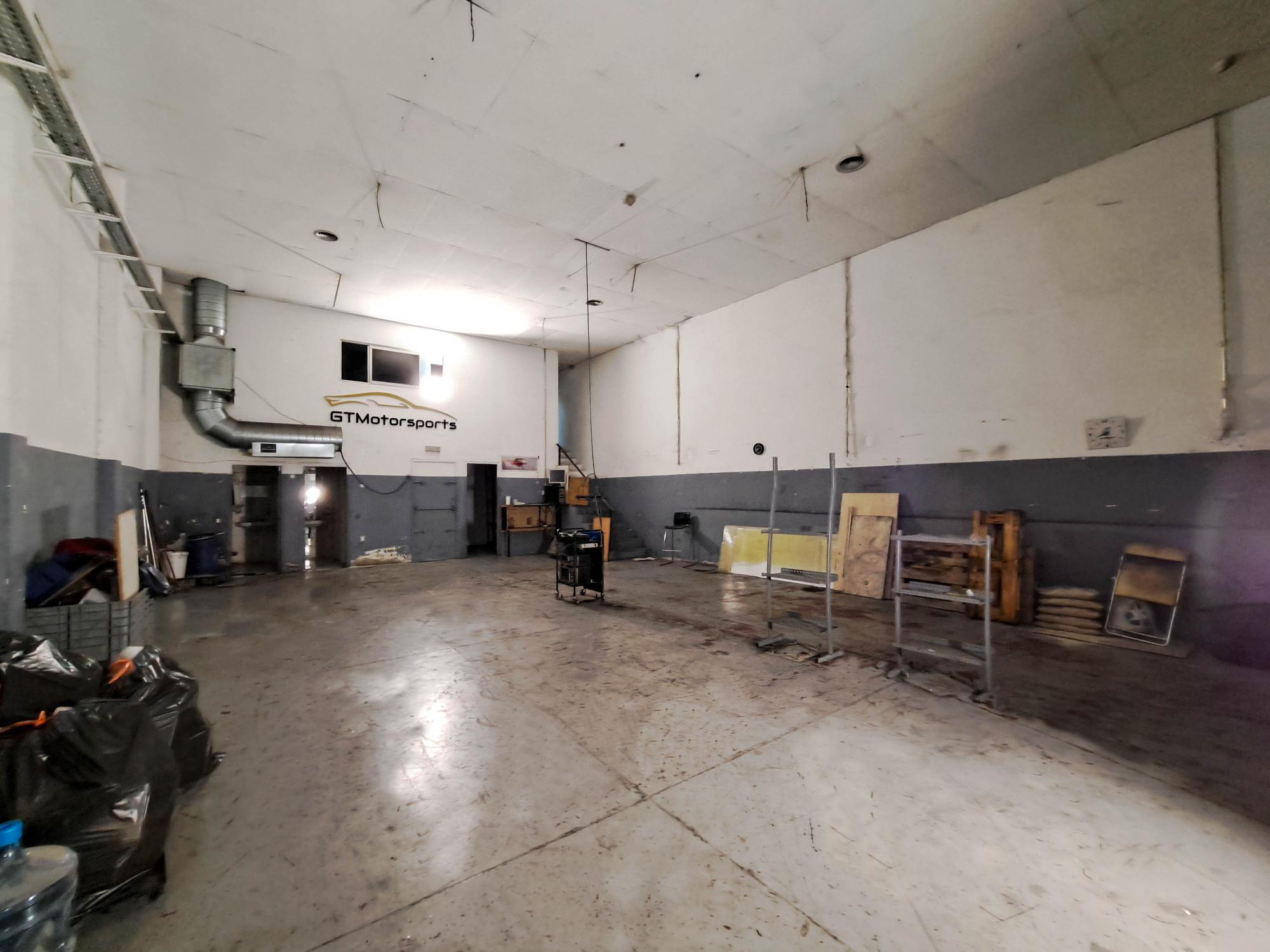 Naves-Venta-Madrid-1888604-Foto-15
