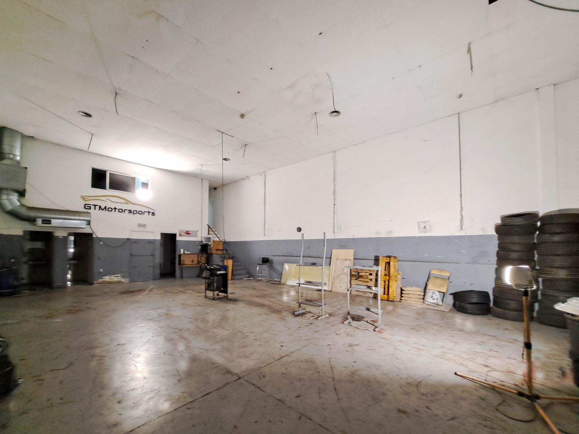 Naves-Venta-Madrid-1888604-Foto-16