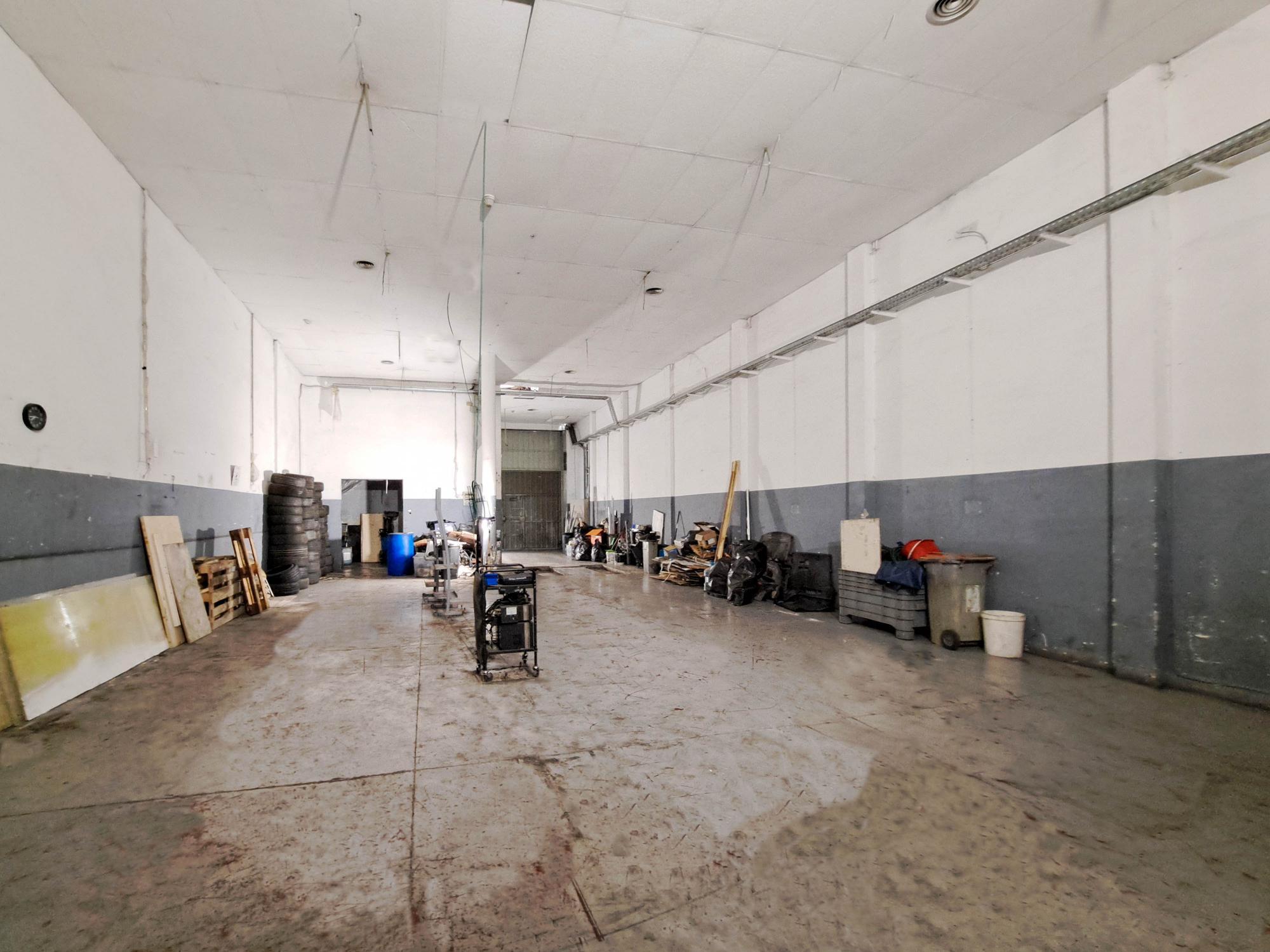 Naves-Venta-Madrid-1888604-Foto-20