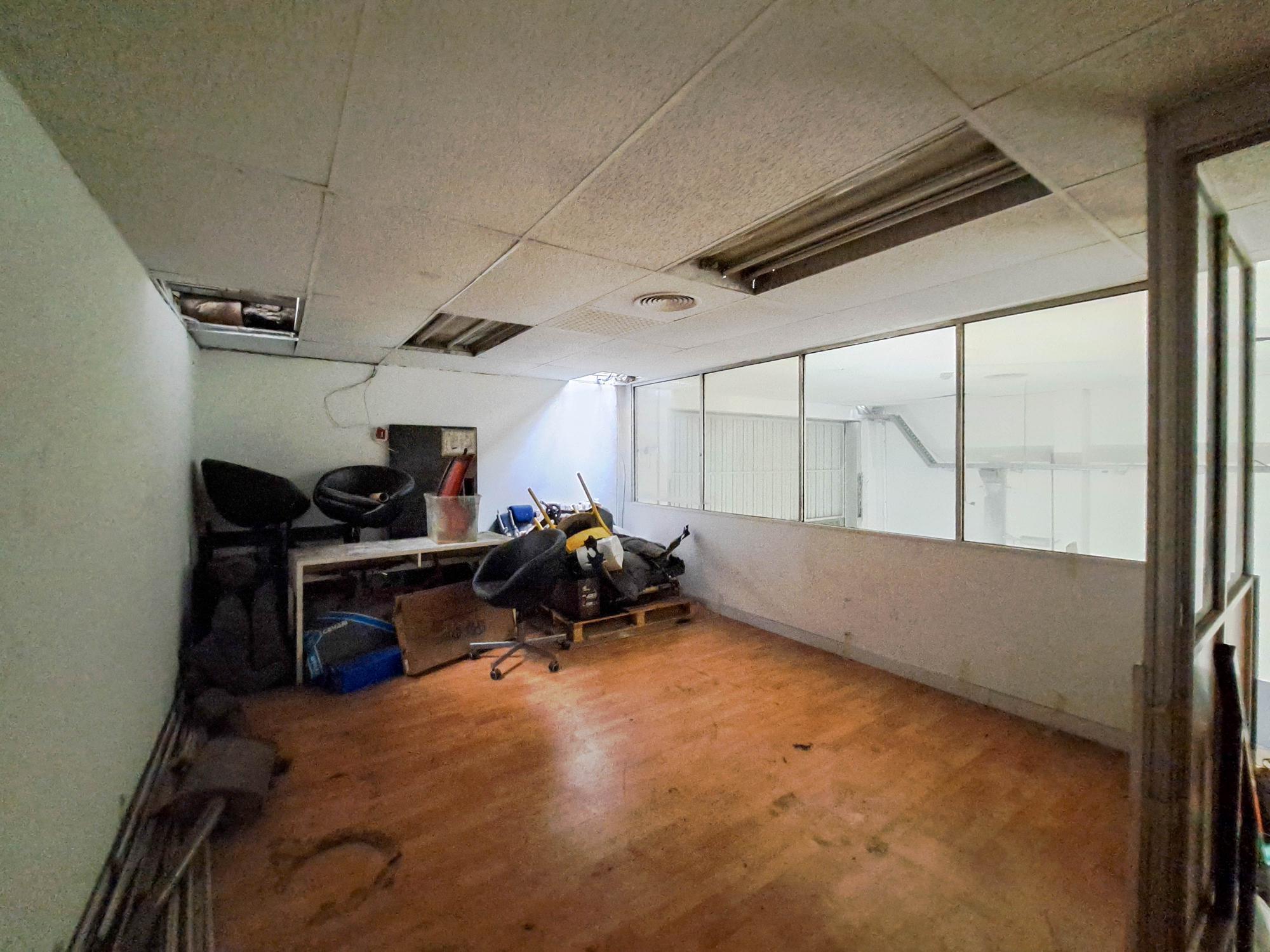 Naves-Venta-Madrid-1888604-Foto-25