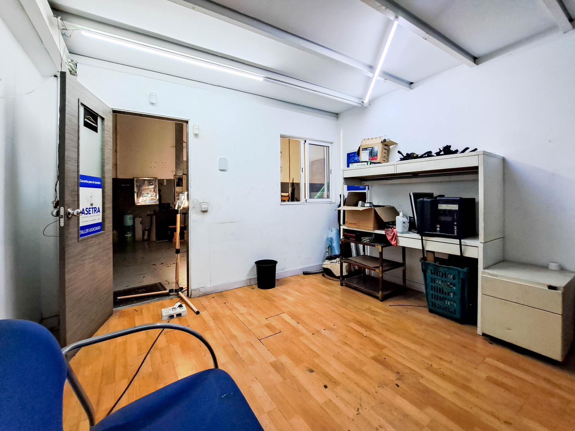 Naves-Venta-Madrid-1888604-Foto-27