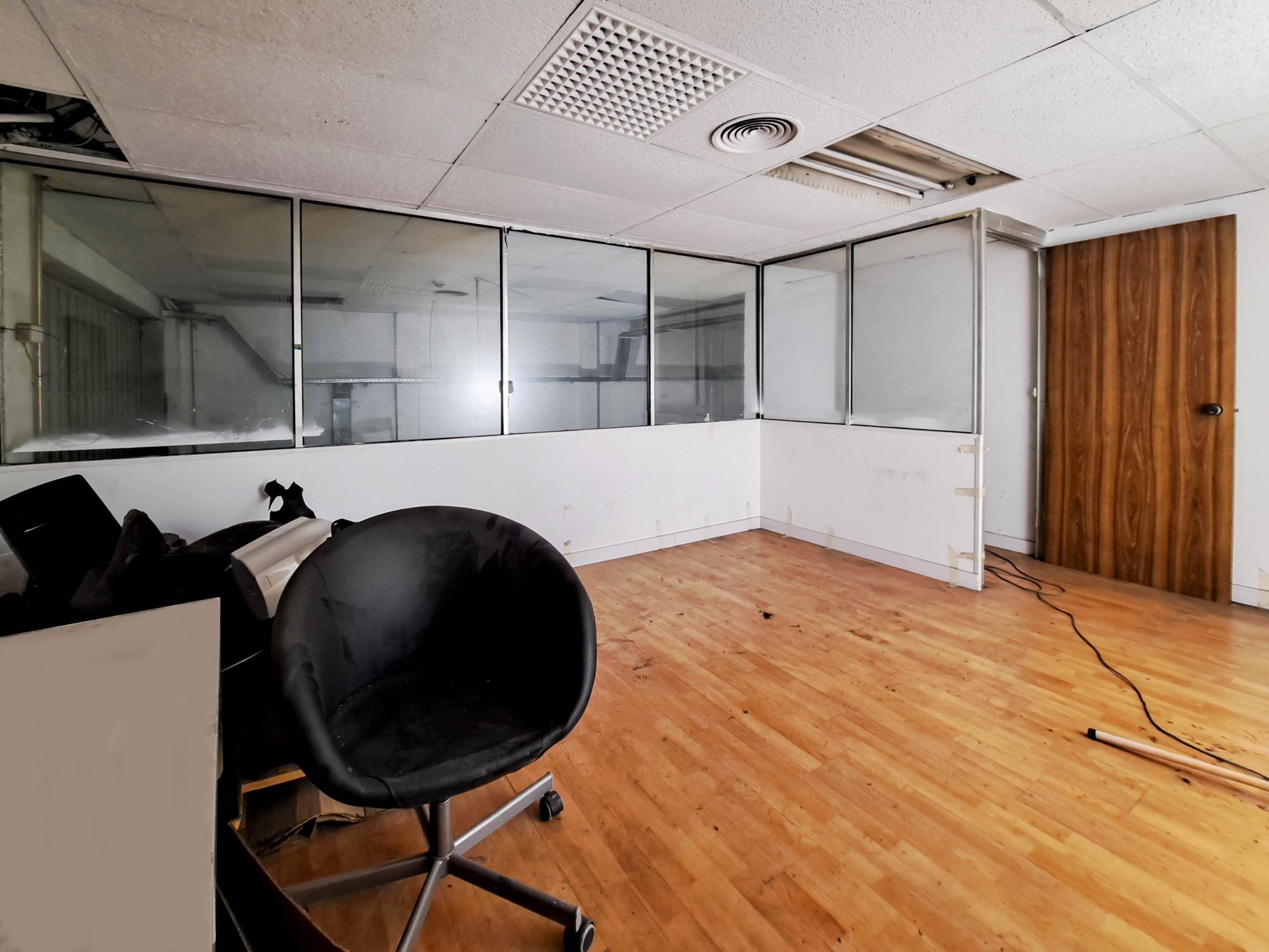 Naves-Venta-Madrid-1888604-Foto-28