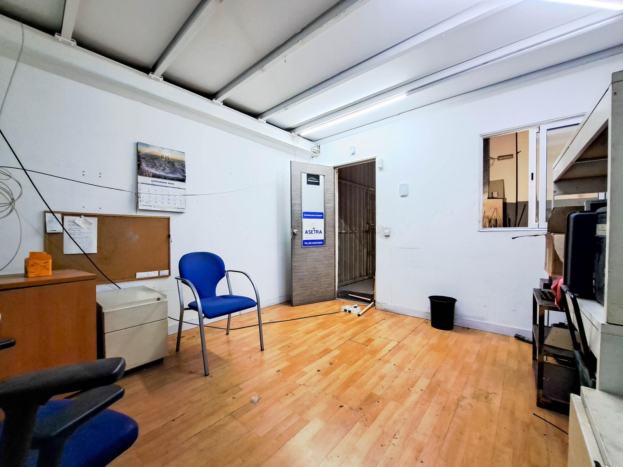 Naves-Venta-Madrid-1888604-Foto-26