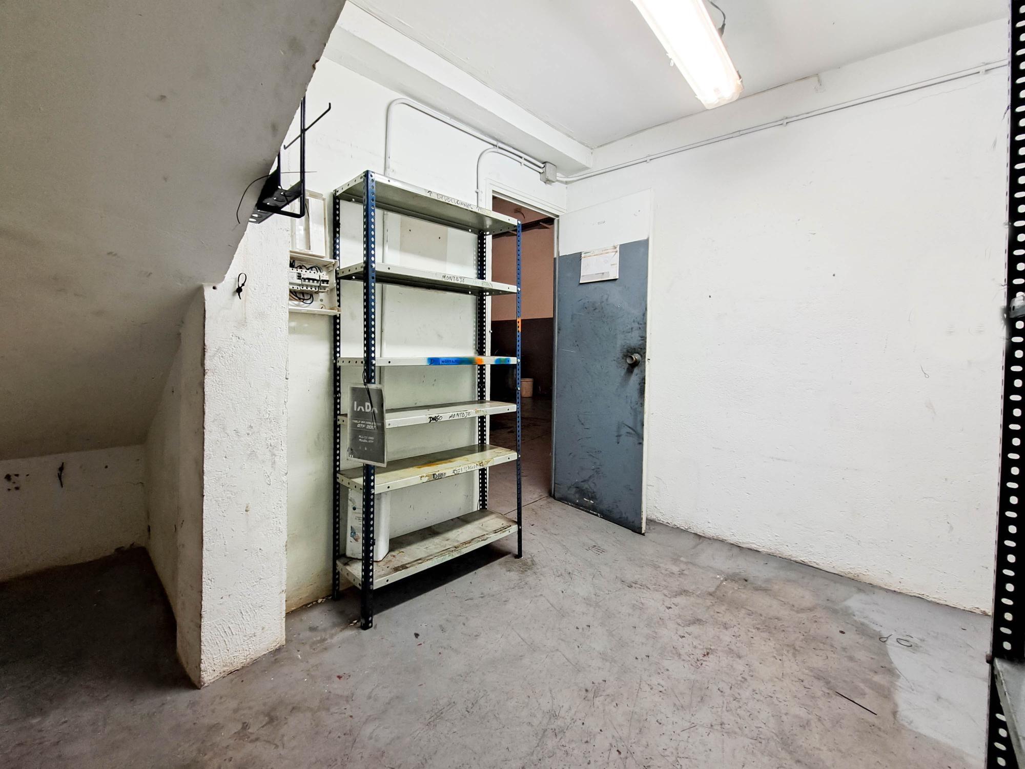 Naves-Venta-Madrid-1888604-Foto-30