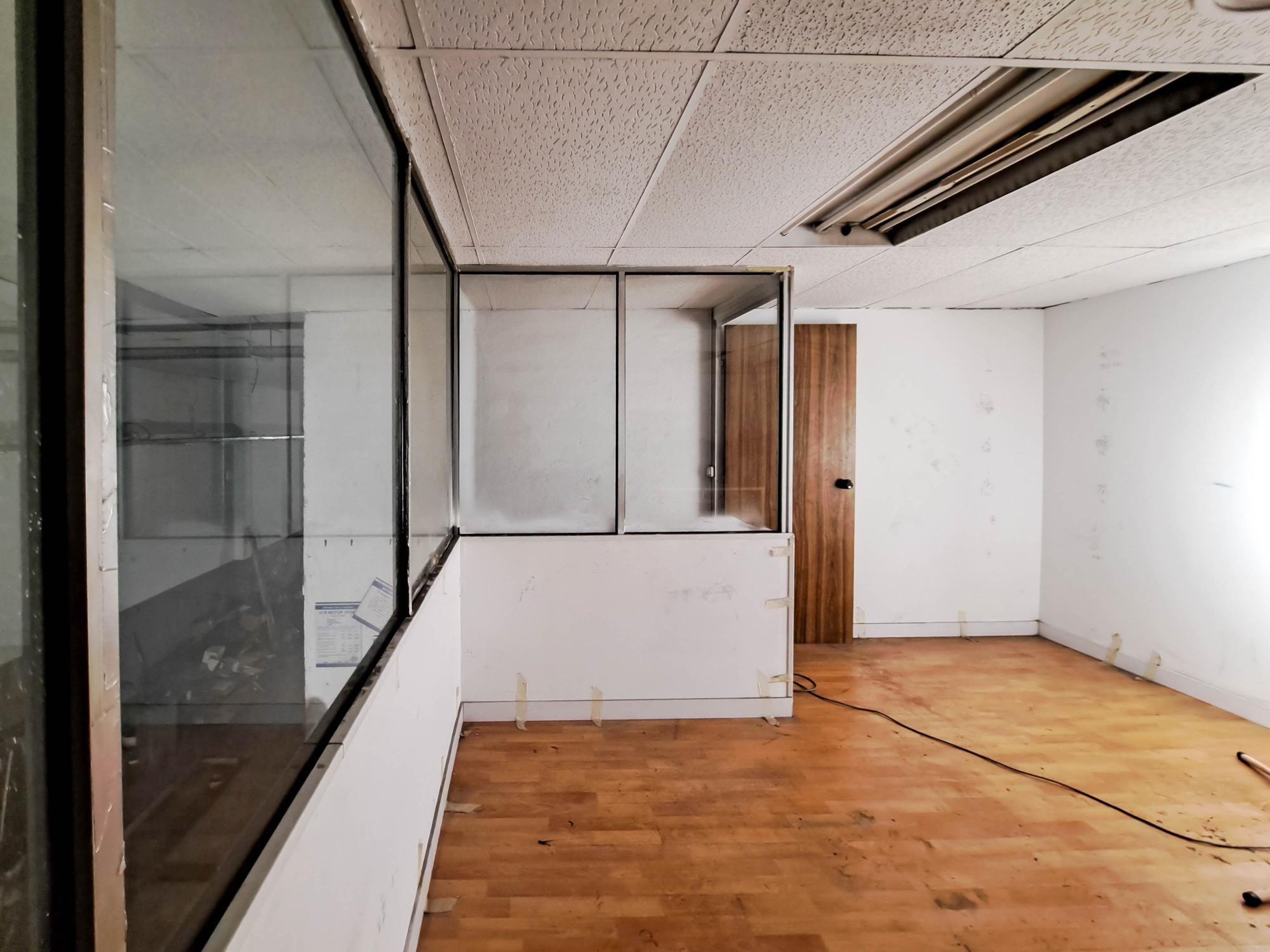 Naves-Venta-Madrid-1888604-Foto-29