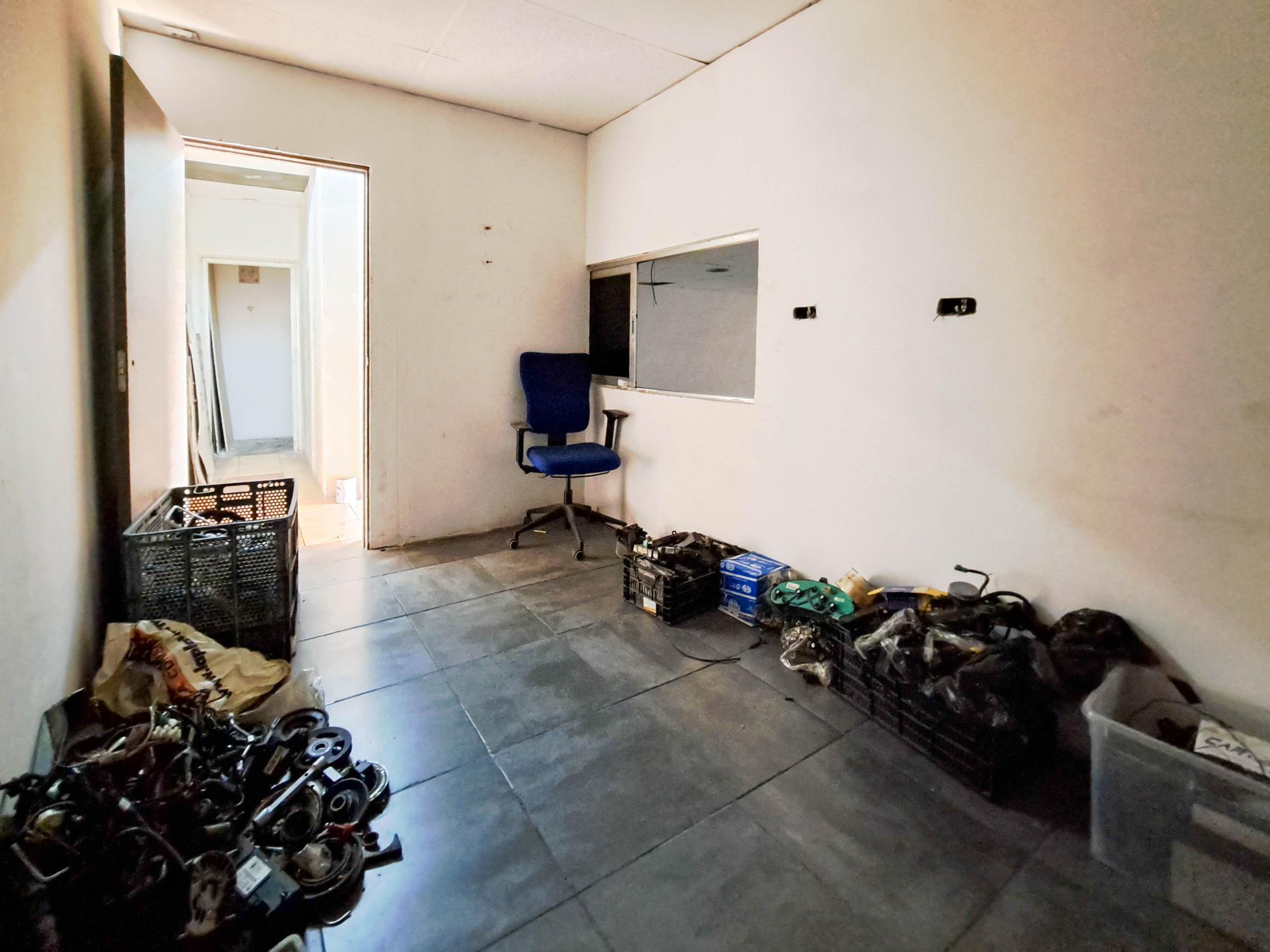 Naves-Venta-Madrid-1888604-Foto-31
