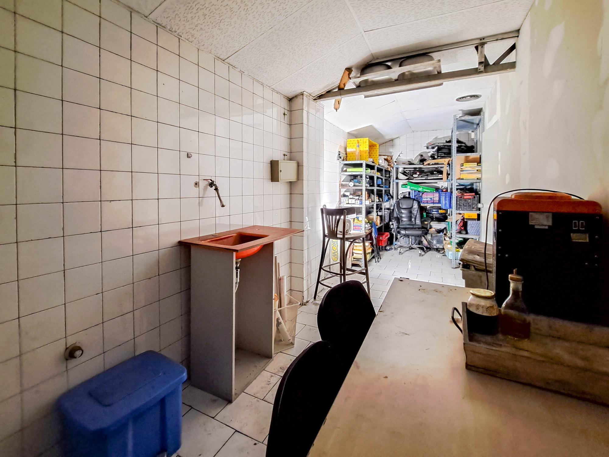 Naves-Venta-Madrid-1888604-Foto-33