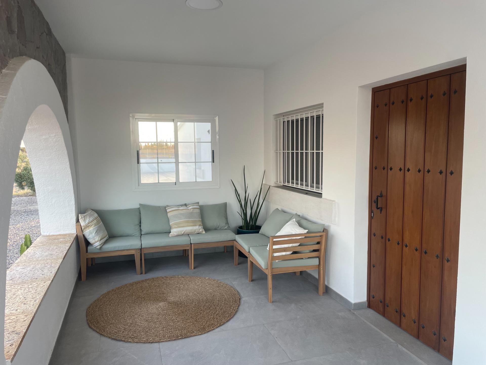 Pisos-Venta-Tabernas-1841816-Foto-3