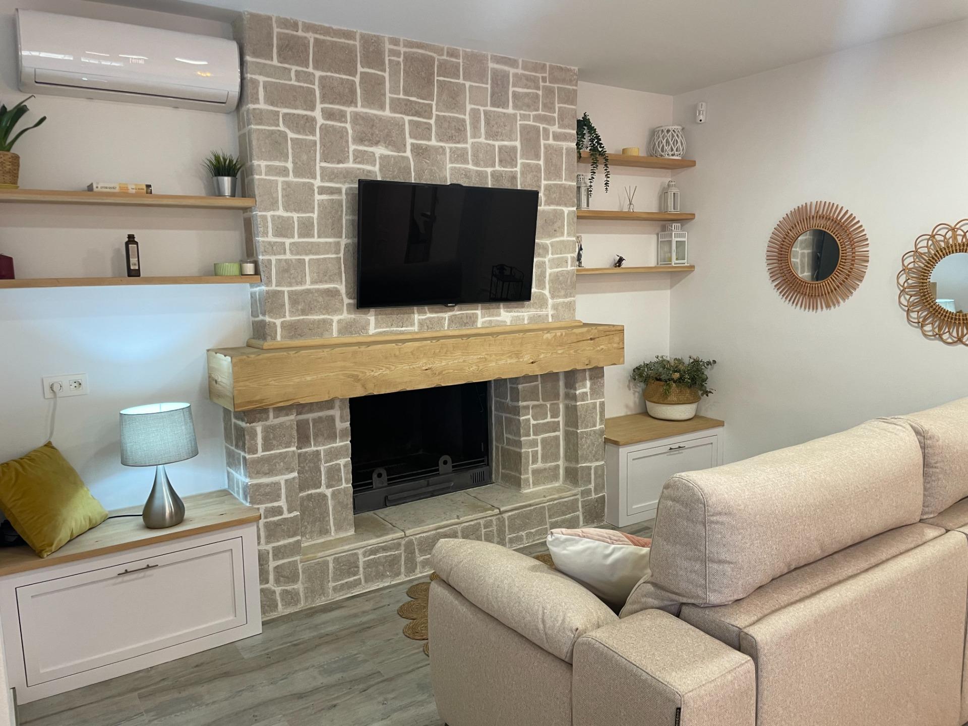 Pisos-Venta-Tabernas-1841816-Foto-5