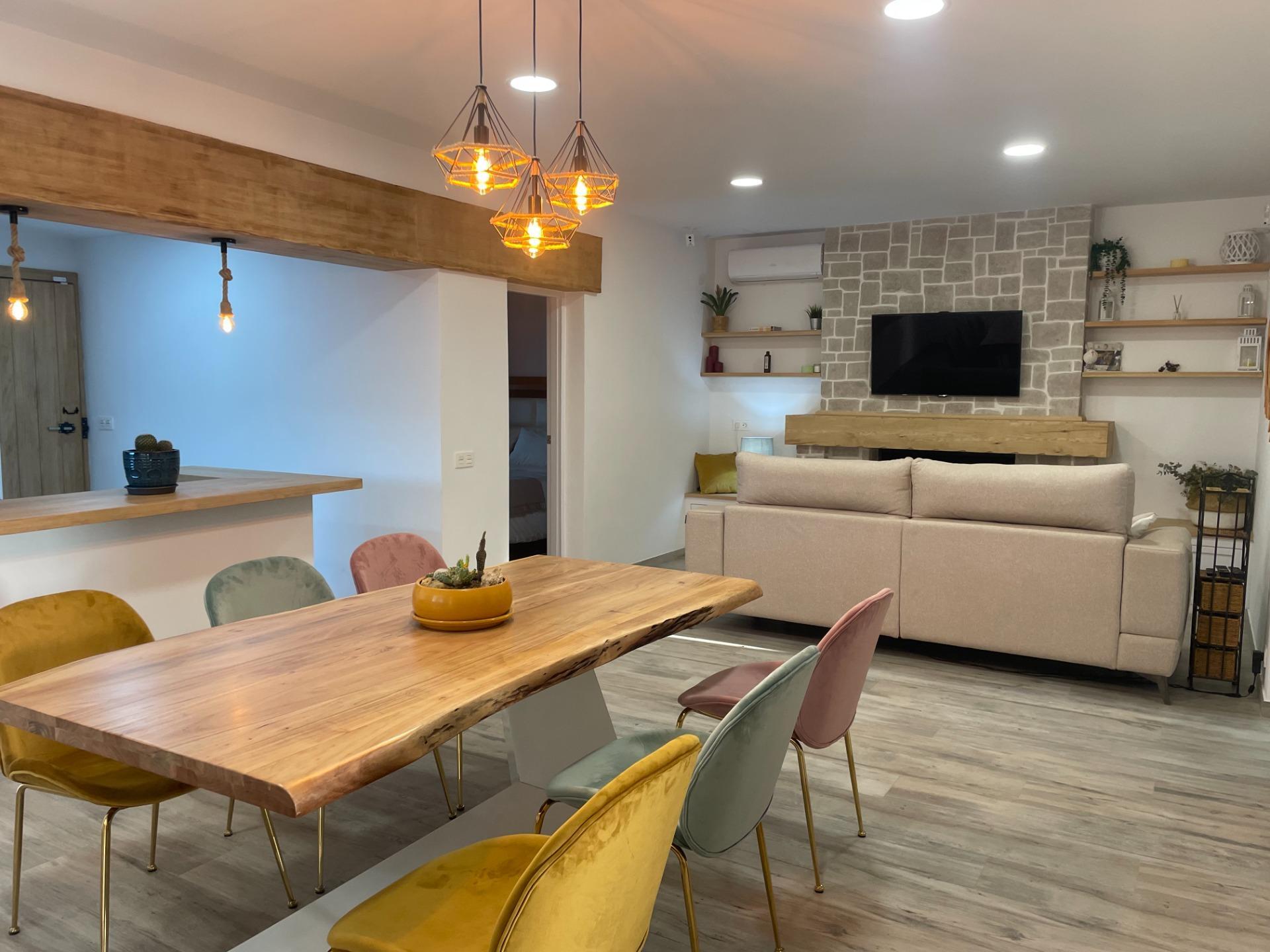 Pisos-Venta-Tabernas-1841816-Foto-4