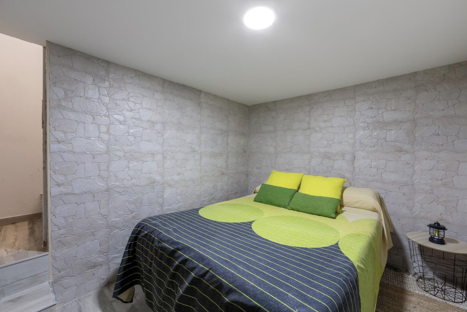 Pisos-Venta-Tabernas-1841816-Foto-11