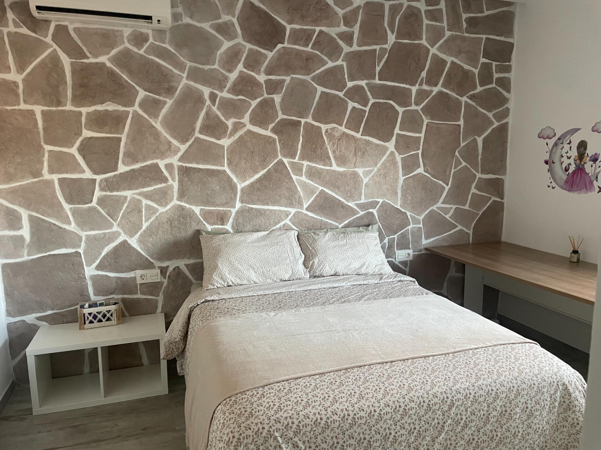 Pisos-Venta-Tabernas-1841816-Foto-10