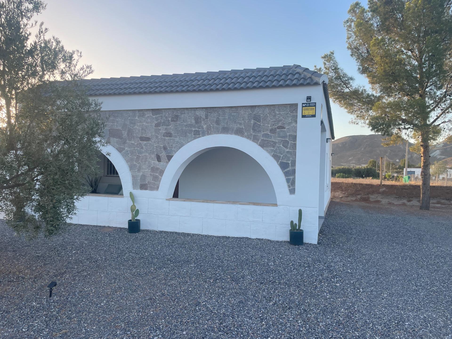 Pisos-Venta-Tabernas-1841816-Foto-14