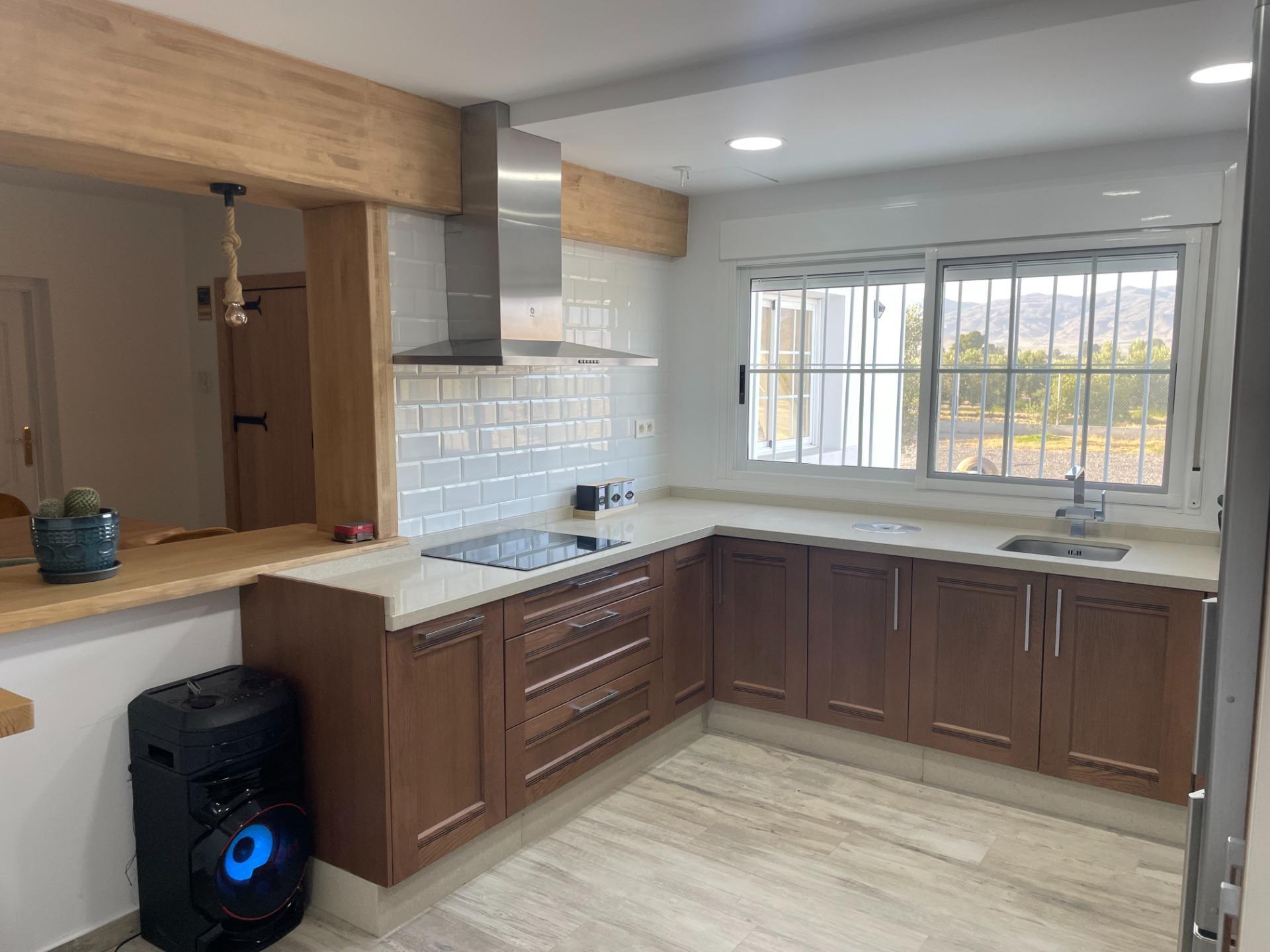 Pisos-Venta-Tabernas-1841816-Foto-22