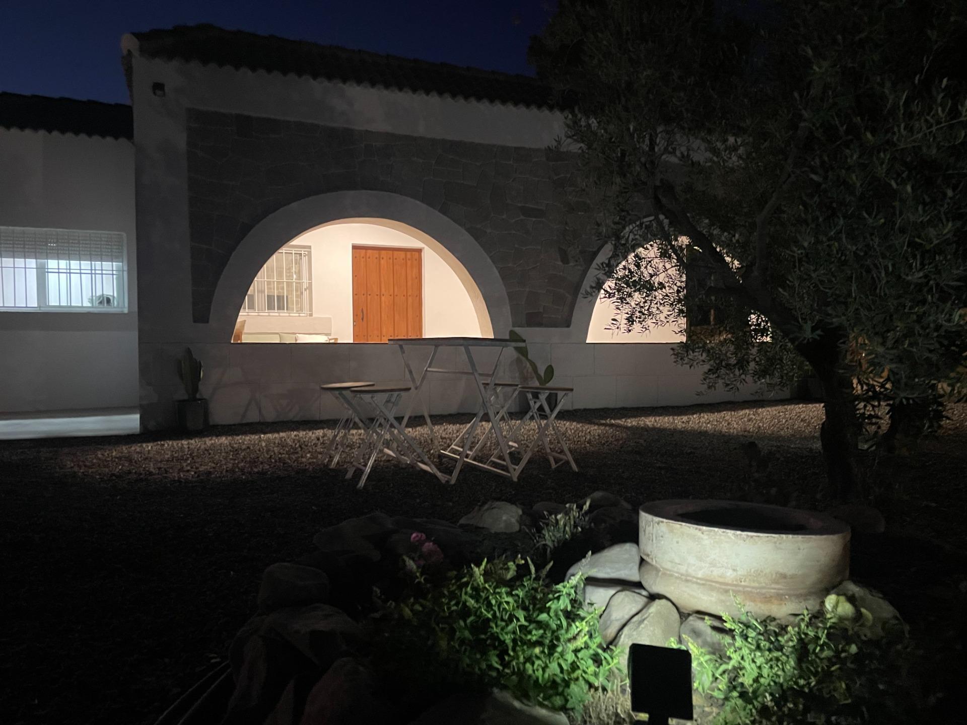 Pisos-Venta-Tabernas-1841816-Foto-24