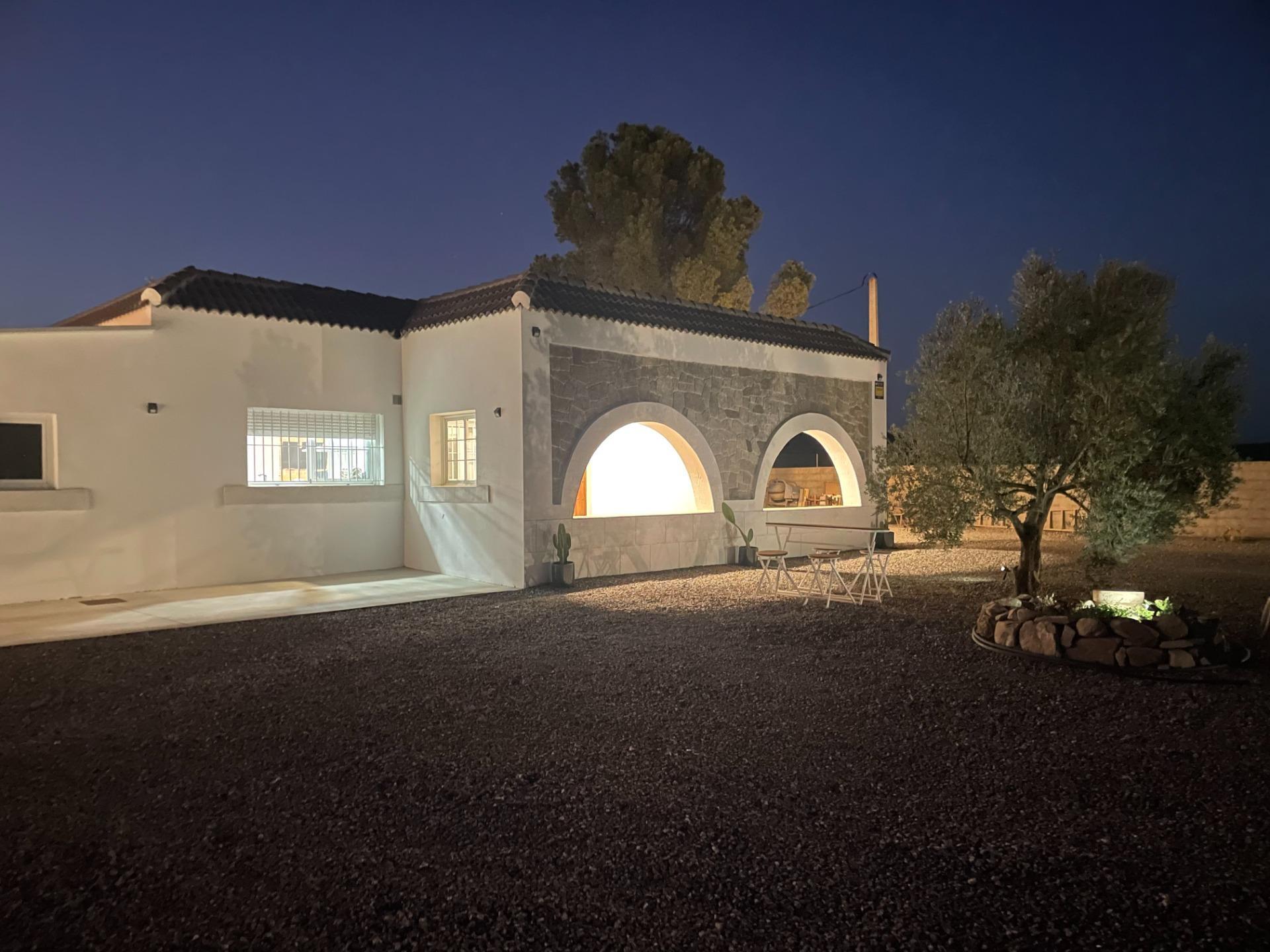 Pisos-Venta-Tabernas-1841816-Foto-26