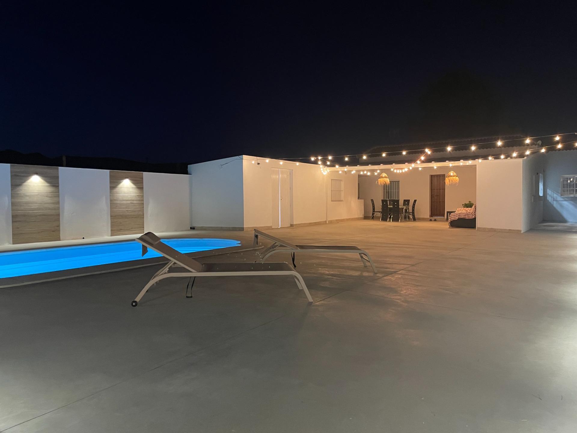 Pisos-Venta-Tabernas-1841816-Foto-32