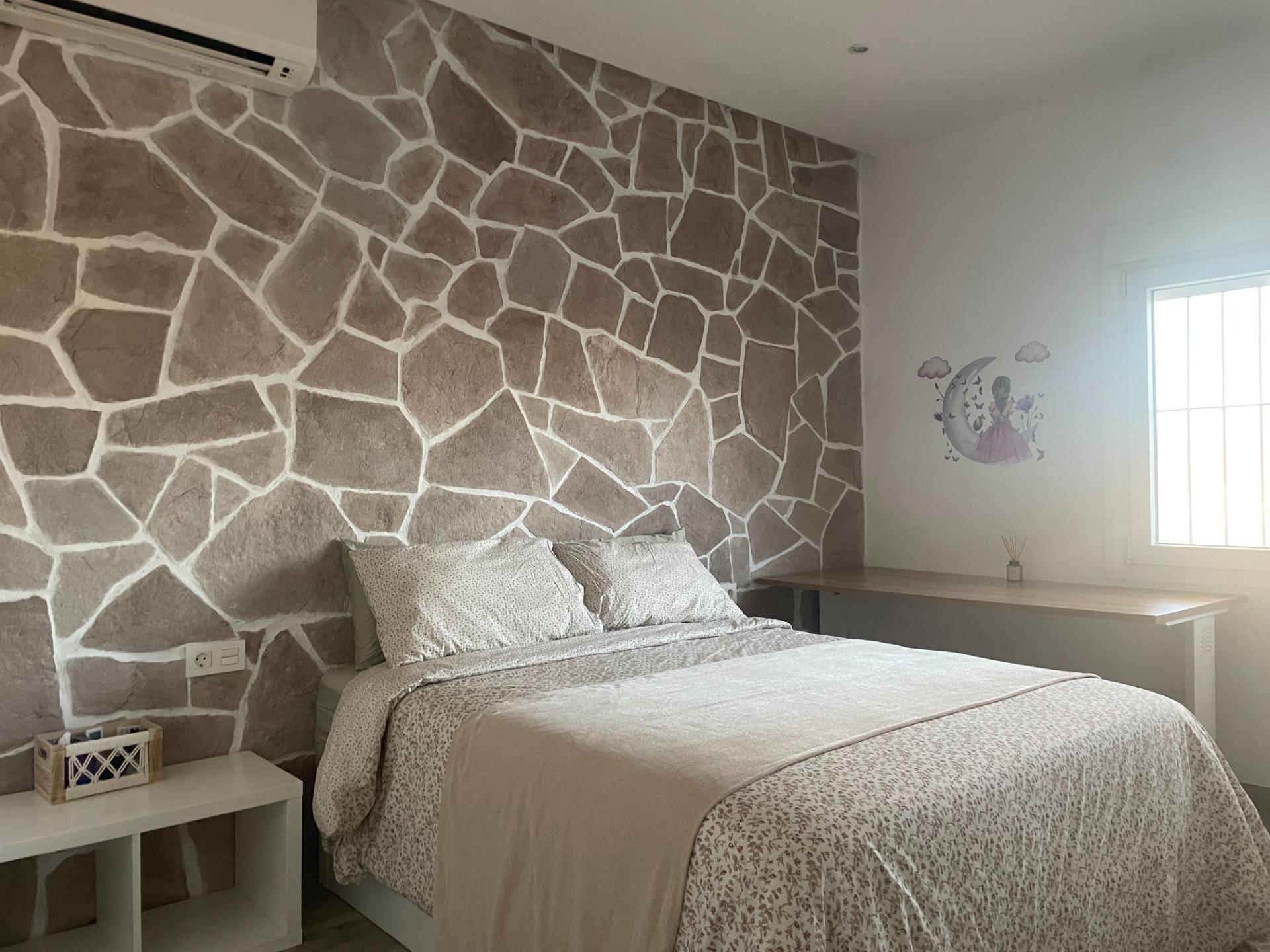 Pisos-Venta-Tabernas-1841816-Foto-33