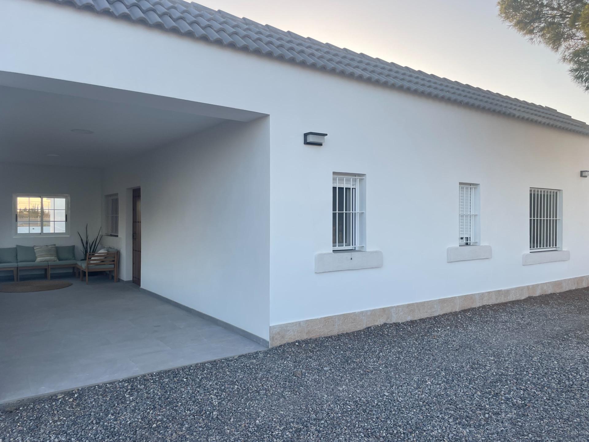 Pisos-Venta-Tabernas-1841816-Foto-37