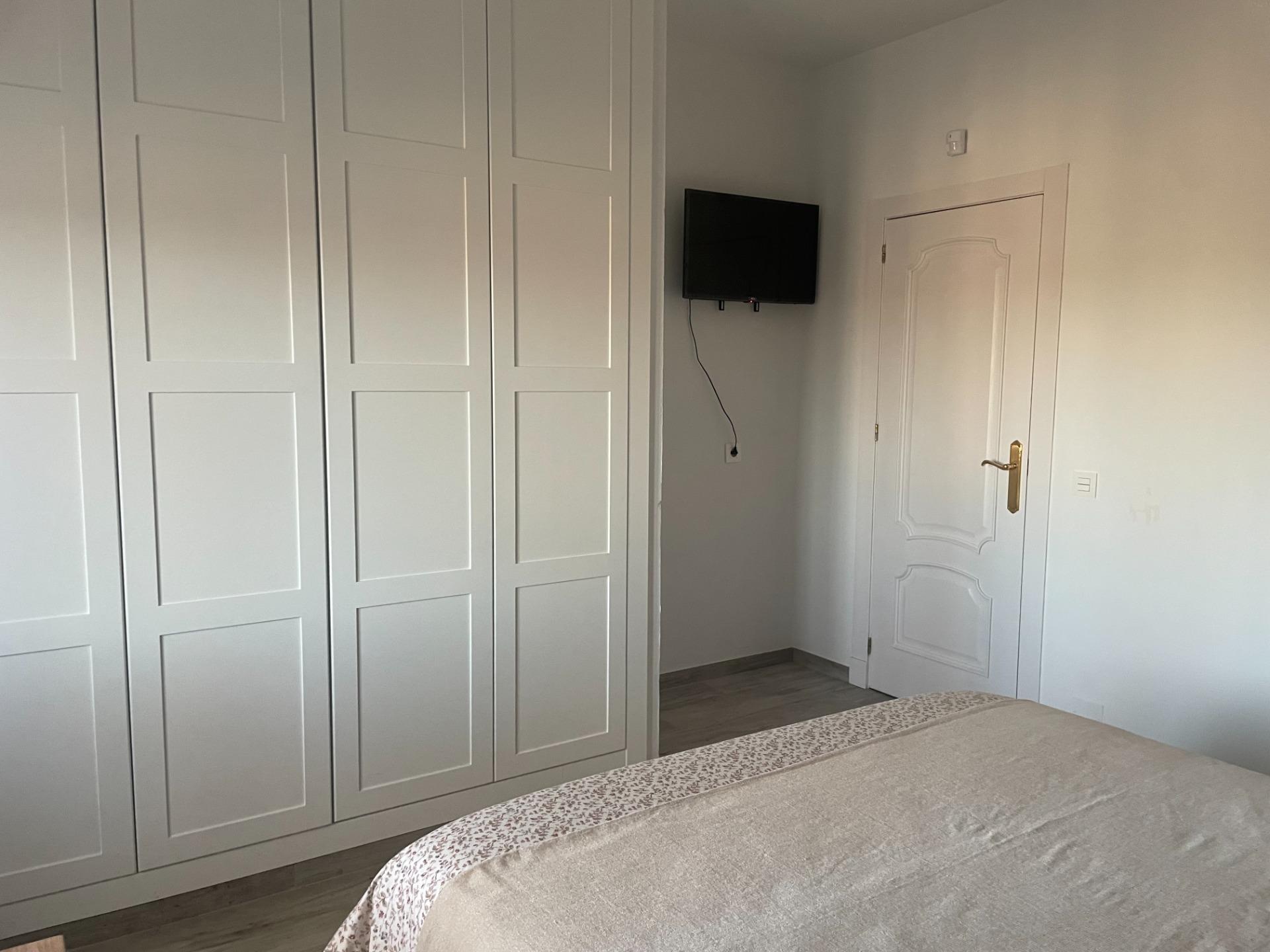 Pisos-Venta-Tabernas-1841816-Foto-34