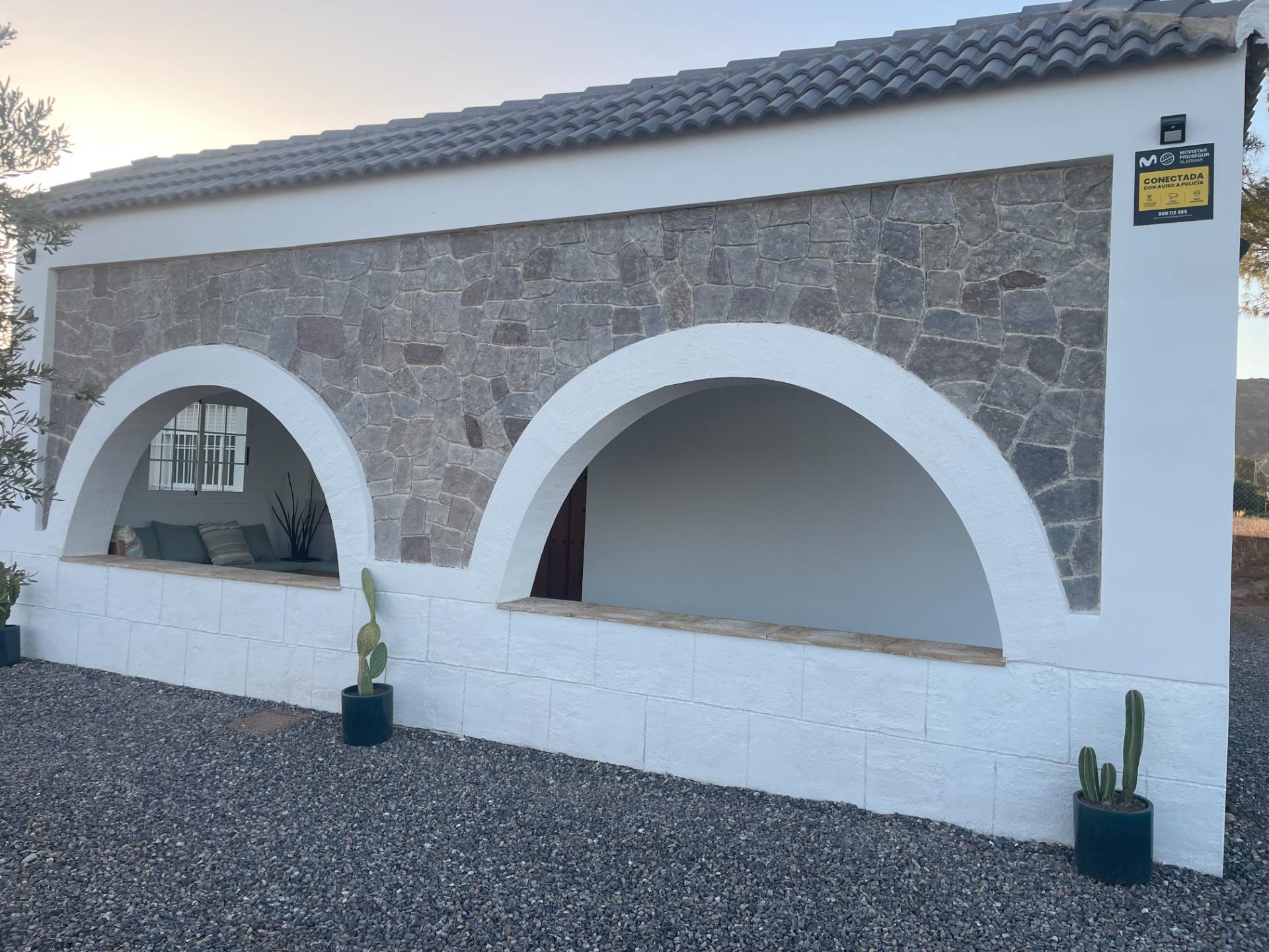 Pisos-Venta-Tabernas-1841816-Foto-36