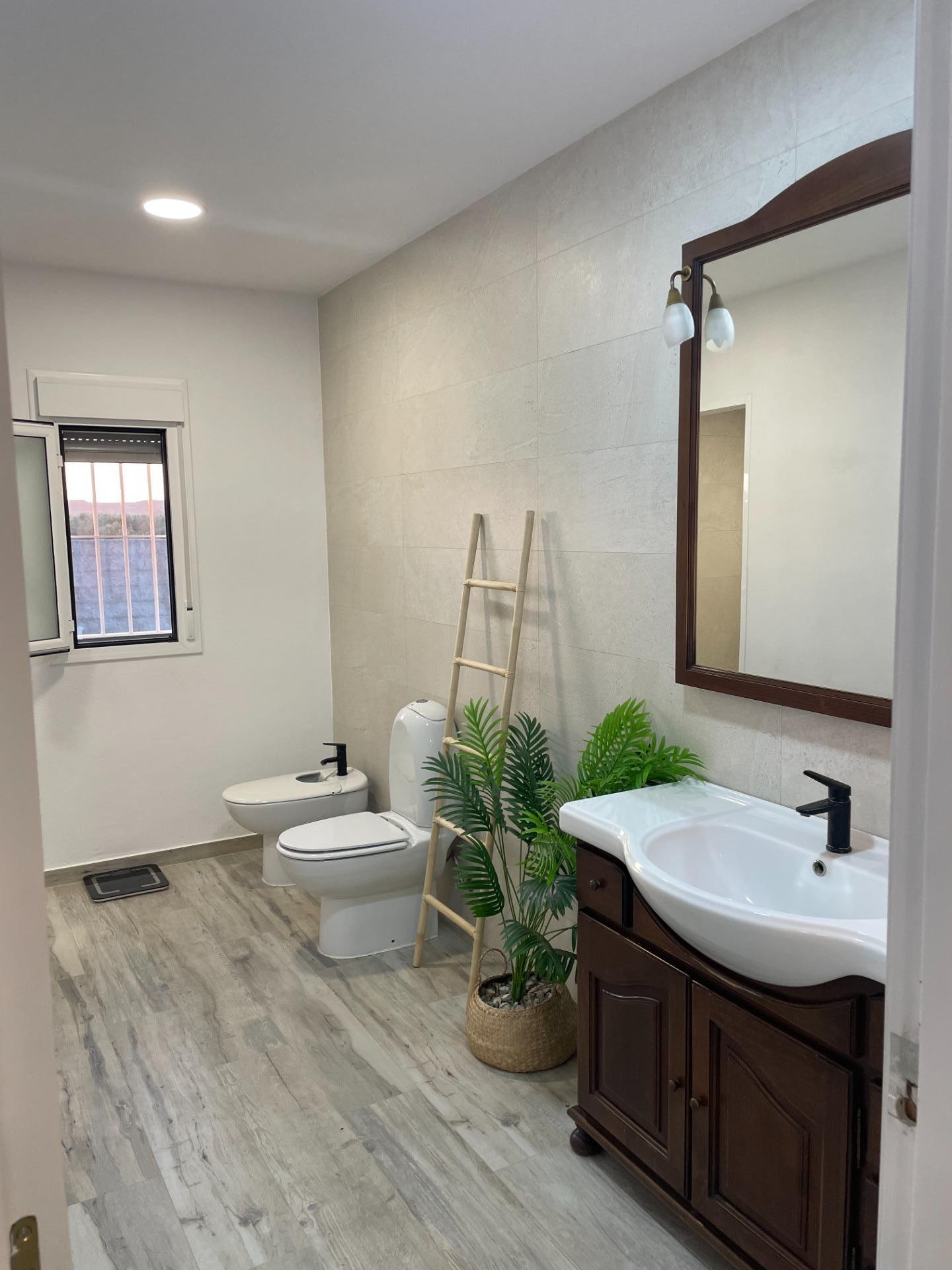 Pisos-Venta-Tabernas-1841816-Foto-44