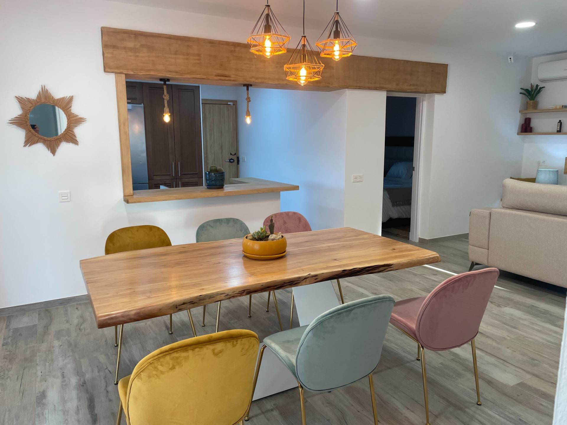 Pisos-Venta-Tabernas-1841816-Foto-49