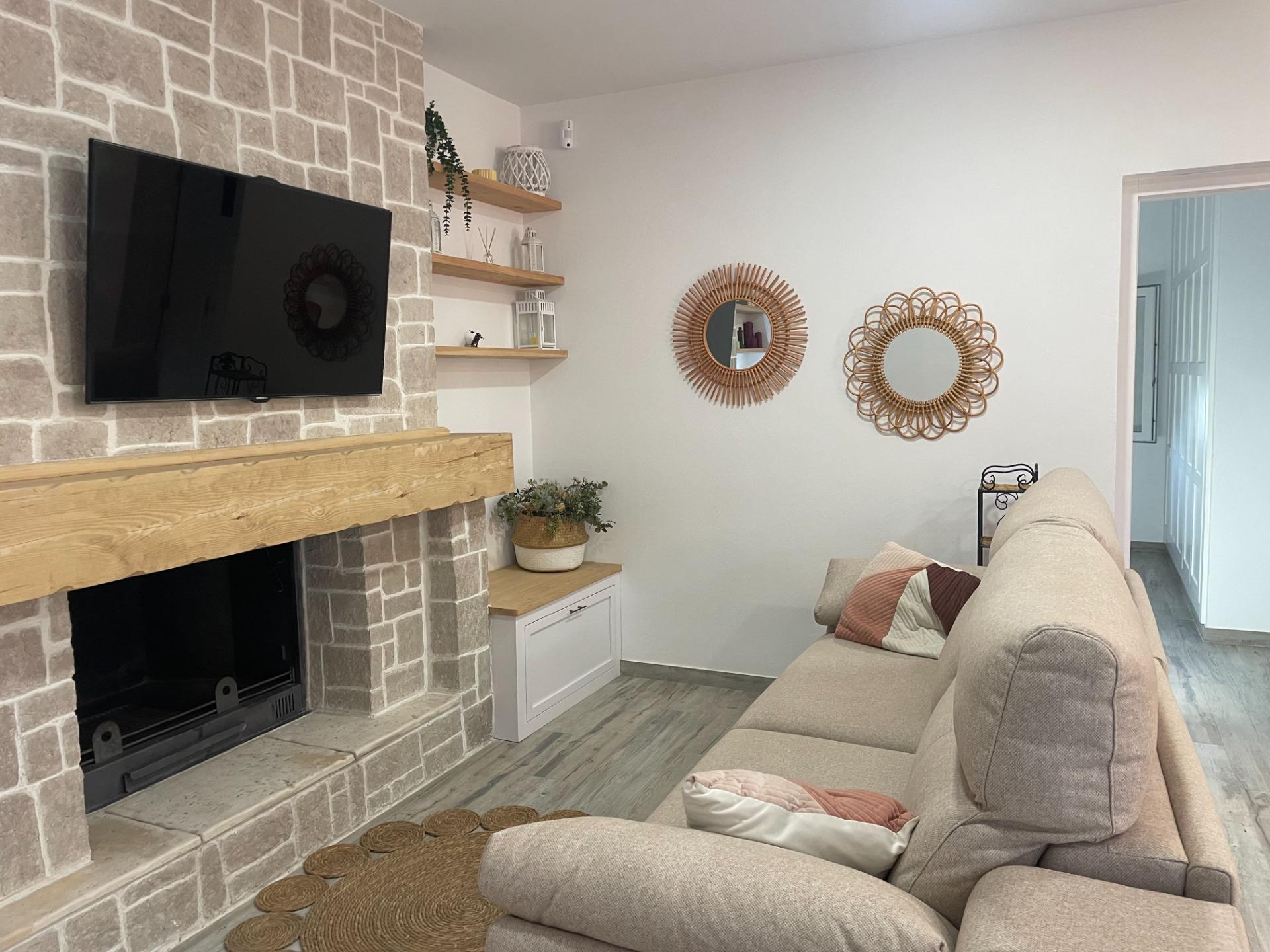 Pisos-Venta-Tabernas-1841816-Foto-50