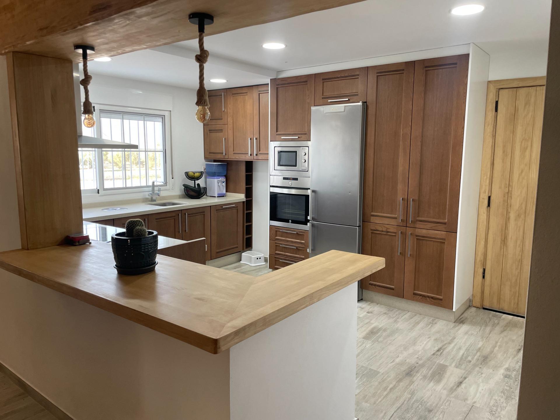 Pisos-Venta-Tabernas-1841816-Foto-57