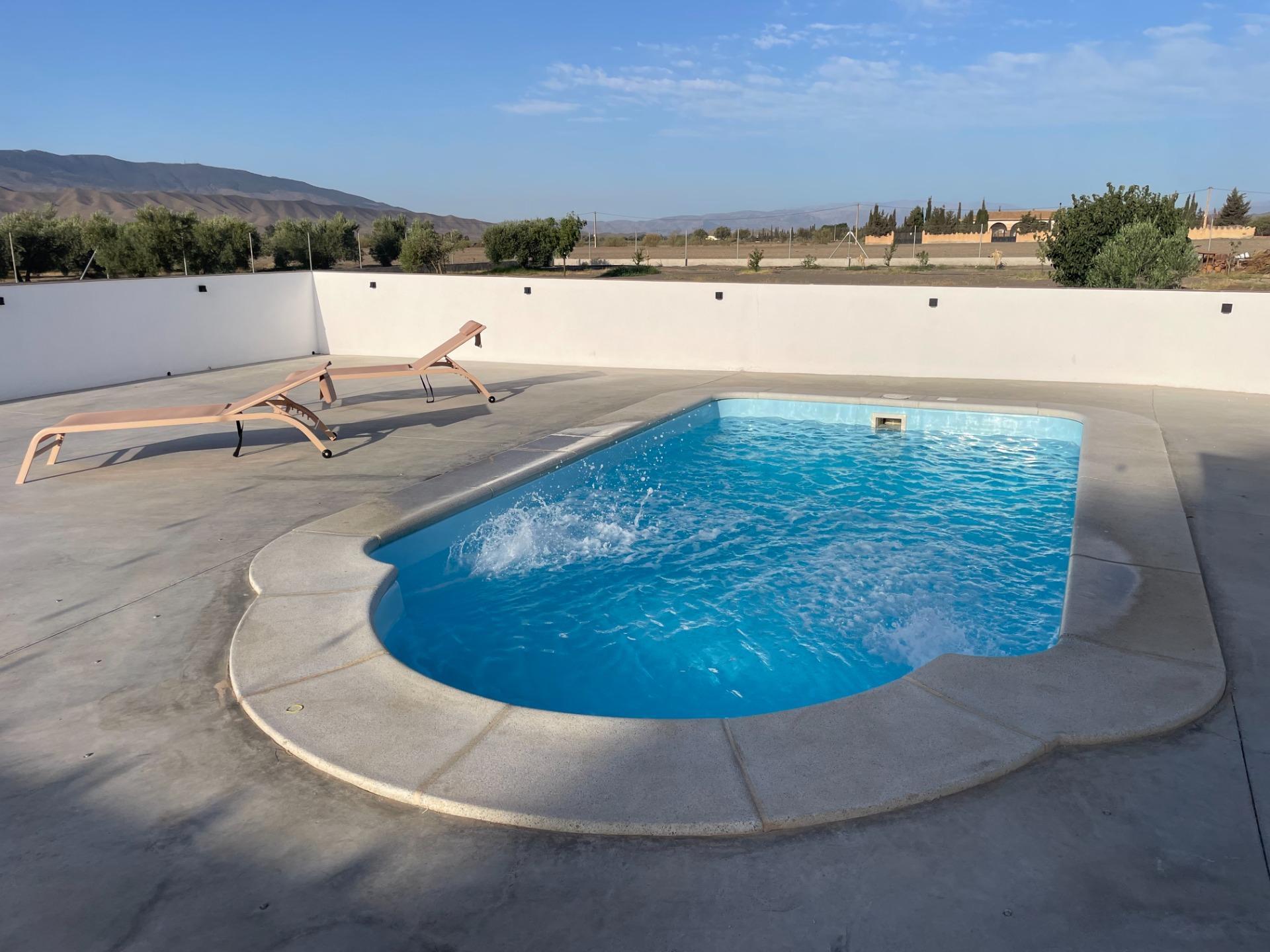 Pisos-Venta-Tabernas-1841816-Foto-61