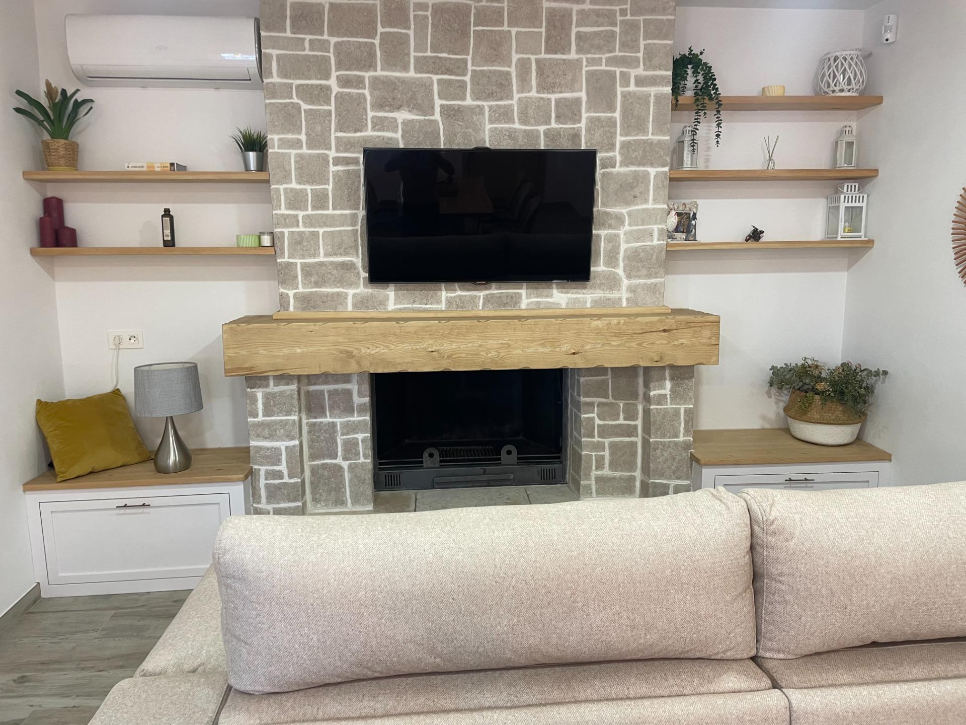 Pisos-Venta-Tabernas-1841816-Foto-62