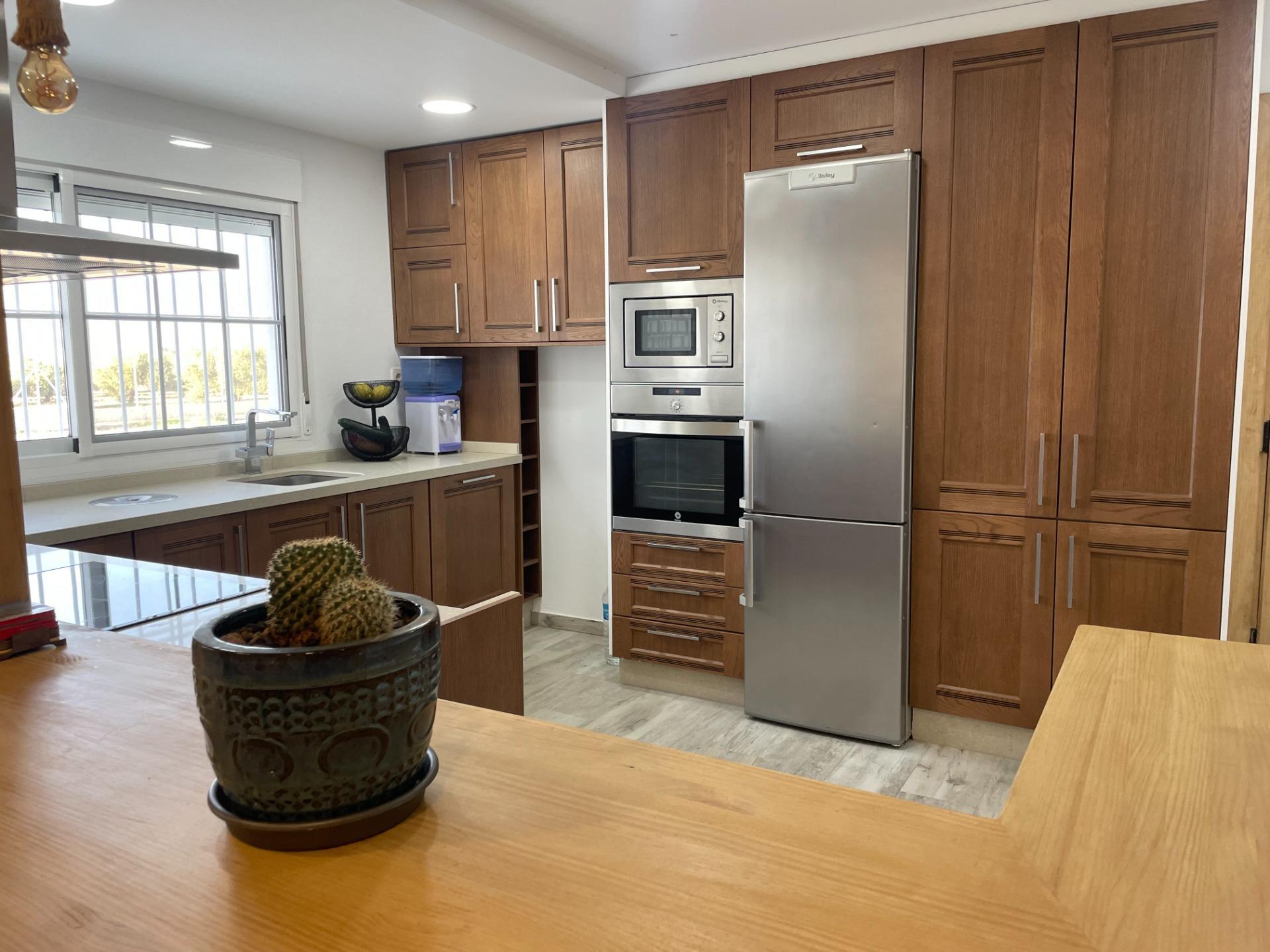 Pisos-Venta-Tabernas-1841816-Foto-59