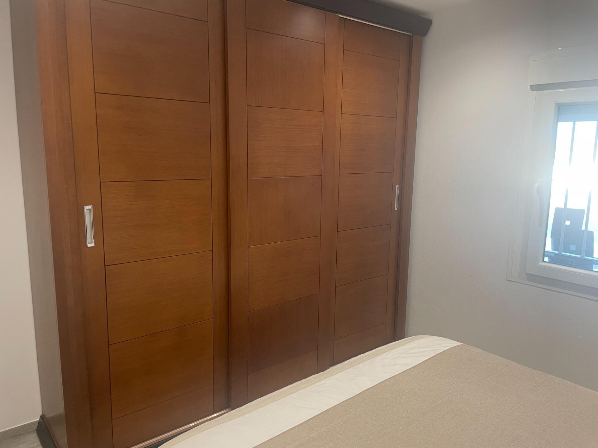 Pisos-Venta-Tabernas-1841816-Foto-64