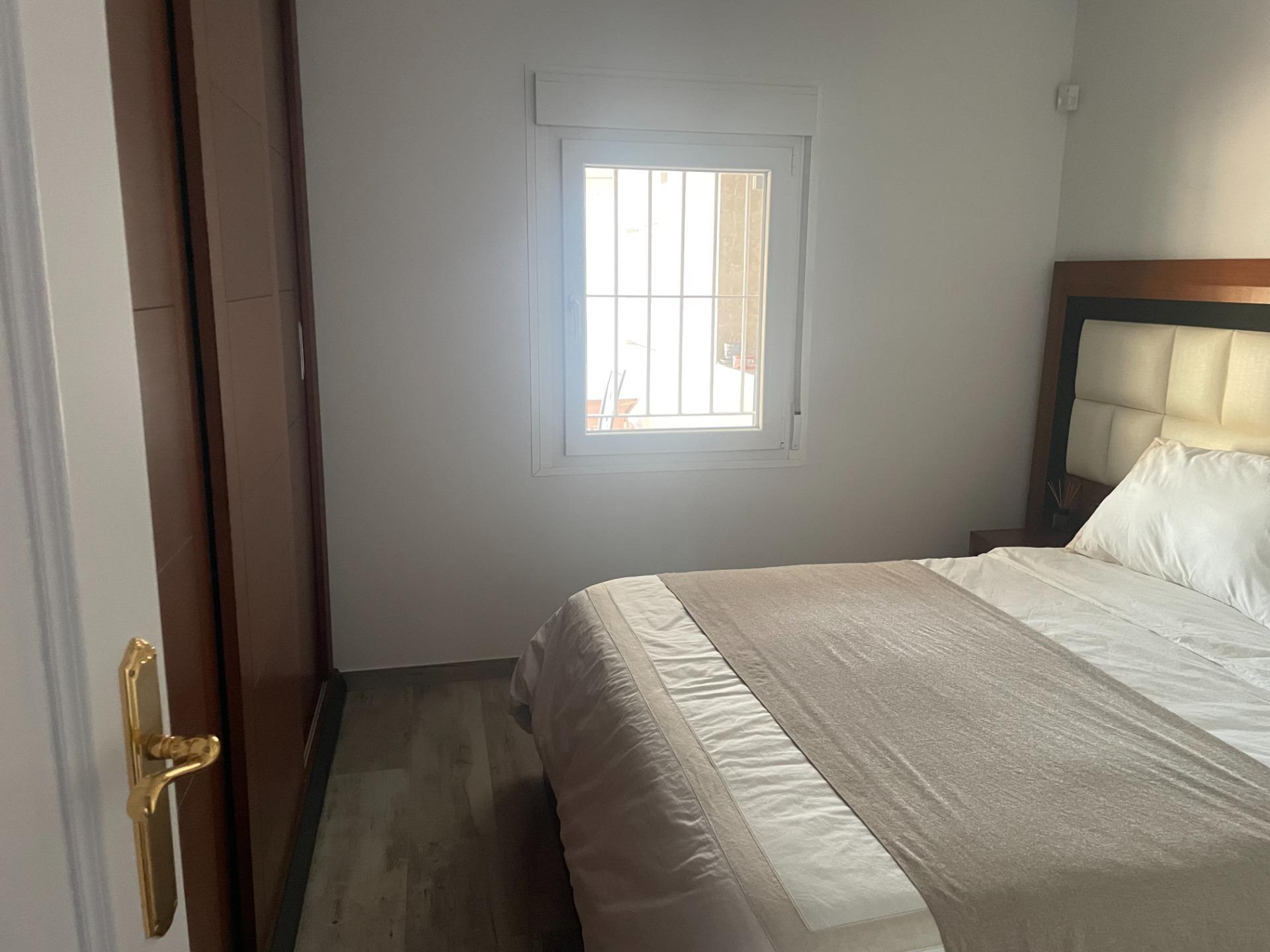 Pisos-Venta-Tabernas-1841816-Foto-65