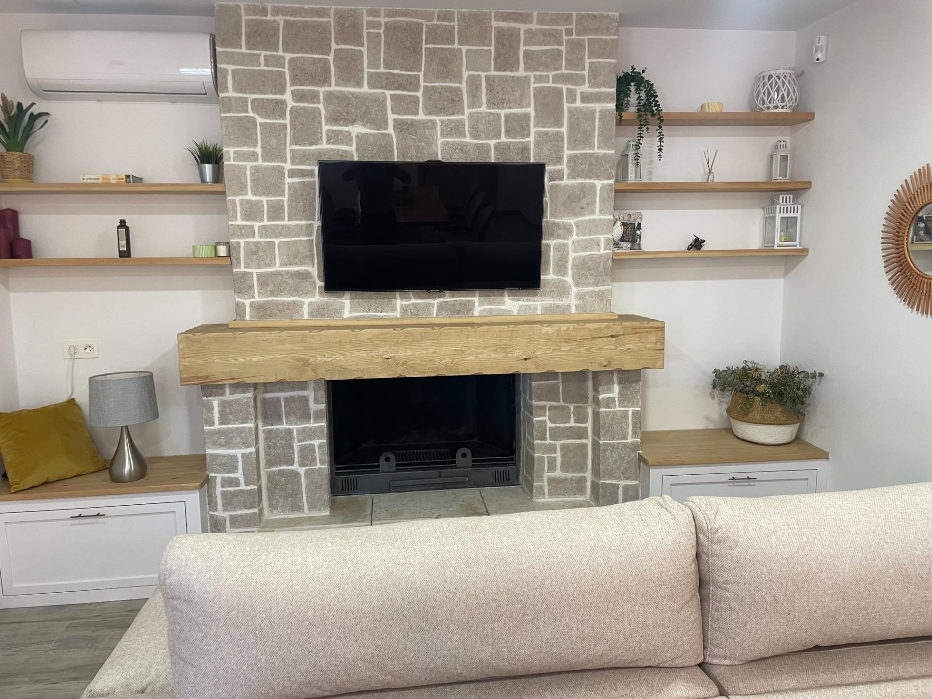 Pisos-Venta-Tabernas-1841816-Foto-68