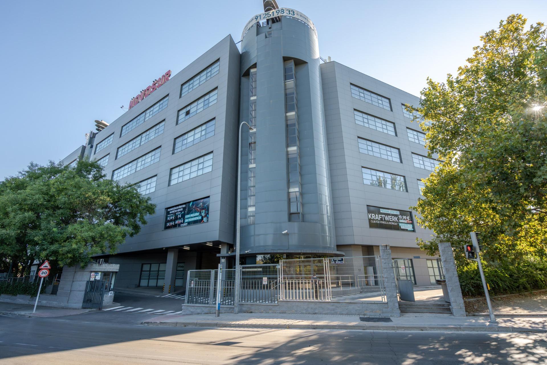 Naves-Venta-Madrid-1875941-Foto-2