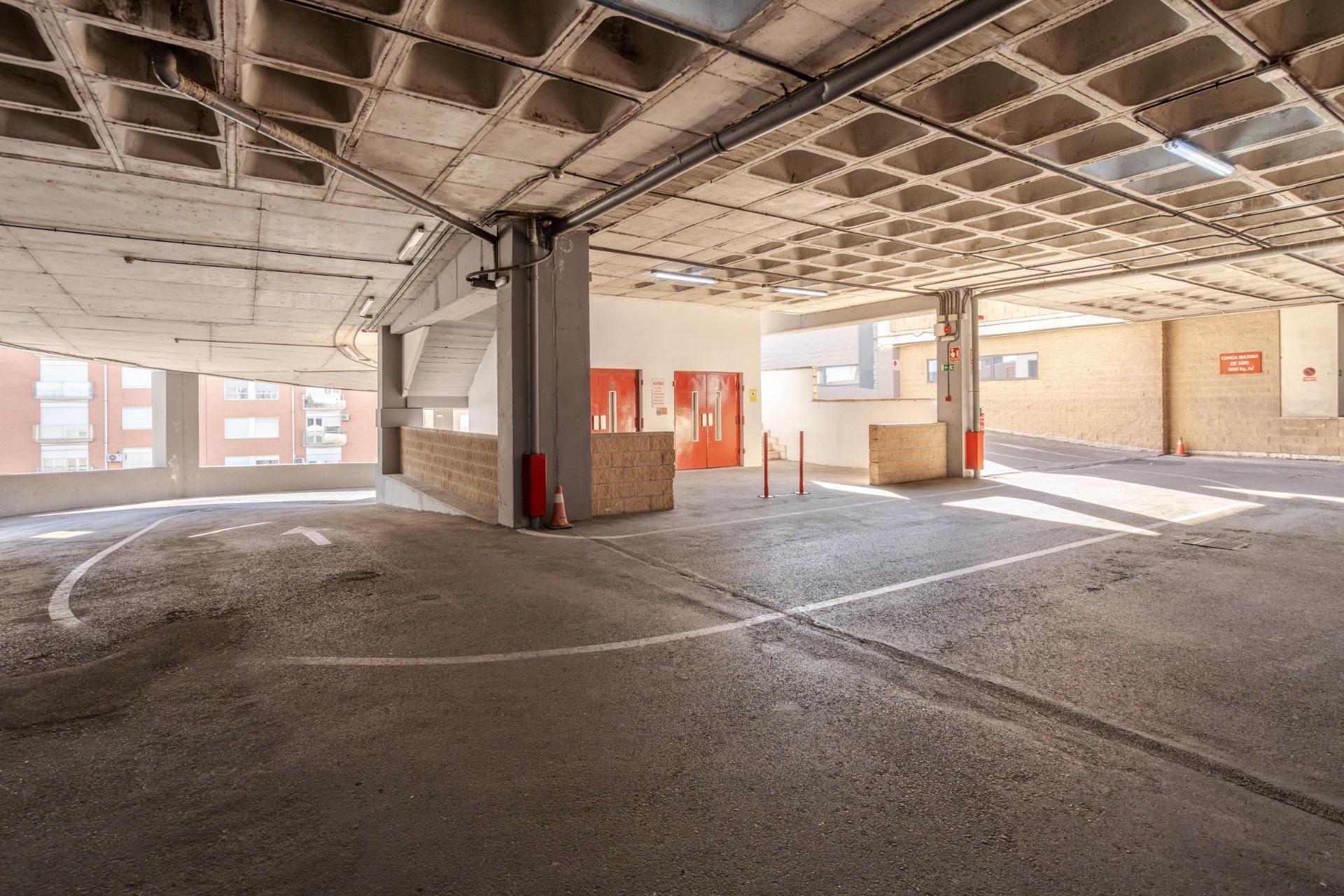 Naves-Venta-Madrid-1875941