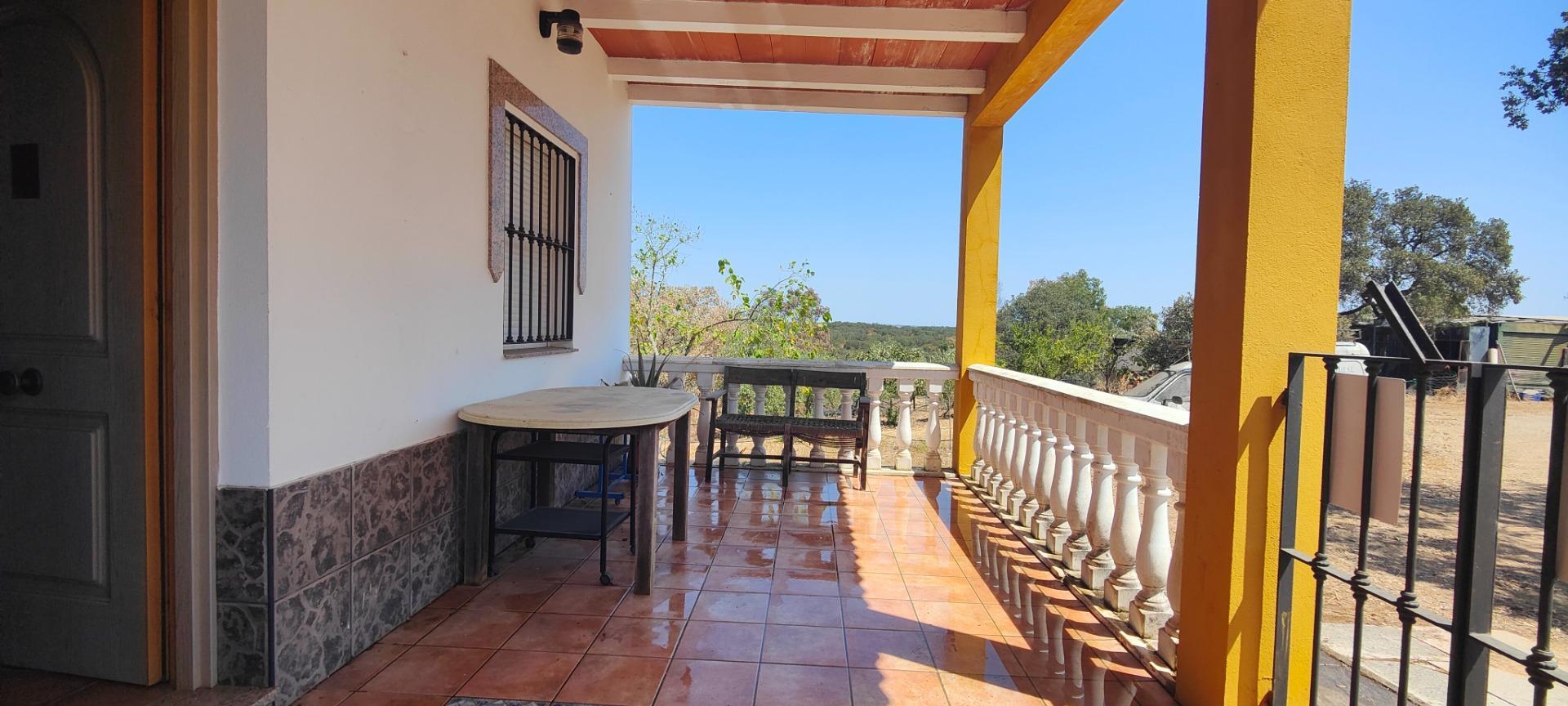 Pisos-Venta-Villanueva de los Castillejos-1866787-Foto-7