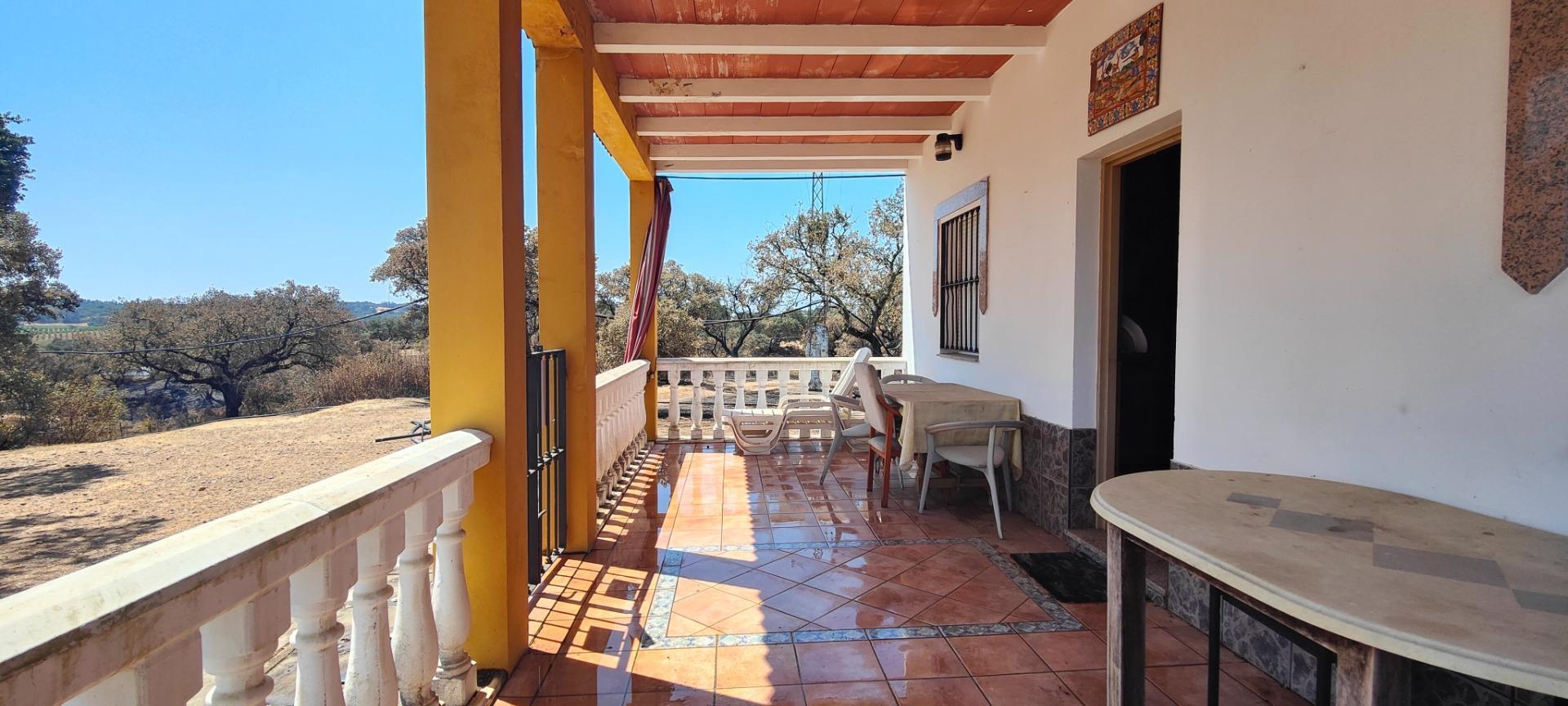 Pisos-Venta-Villanueva de los Castillejos-1866787-Foto-8
