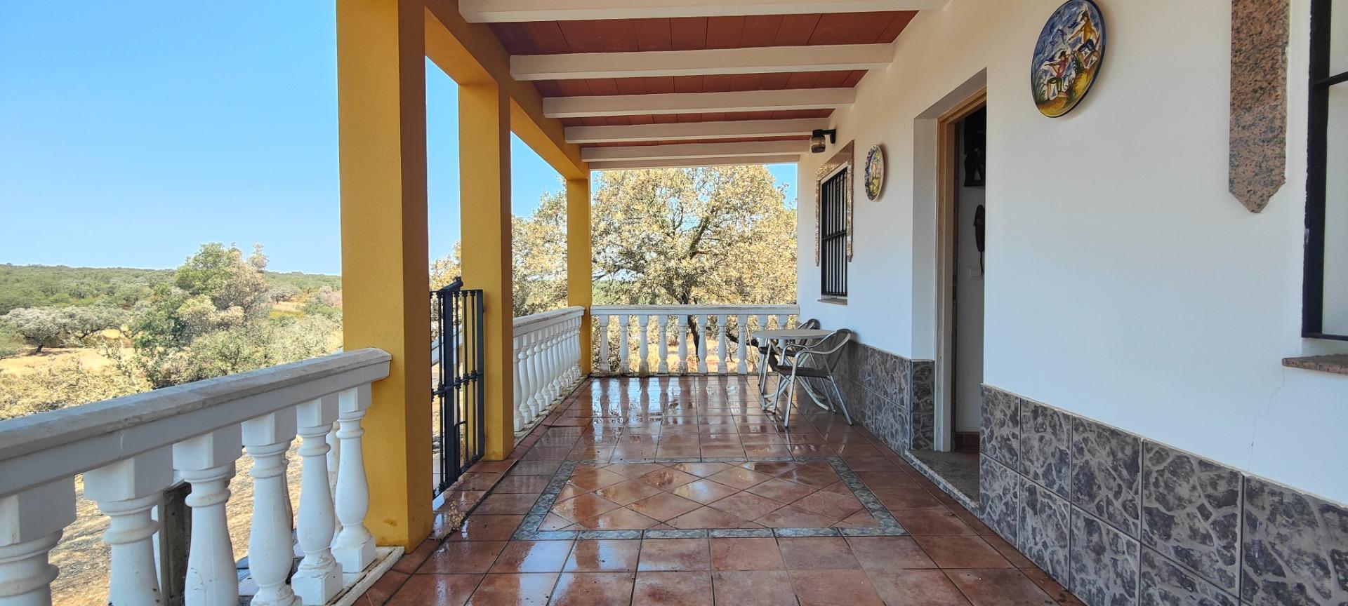 Pisos-Venta-Villanueva de los Castillejos-1866787-Foto-10